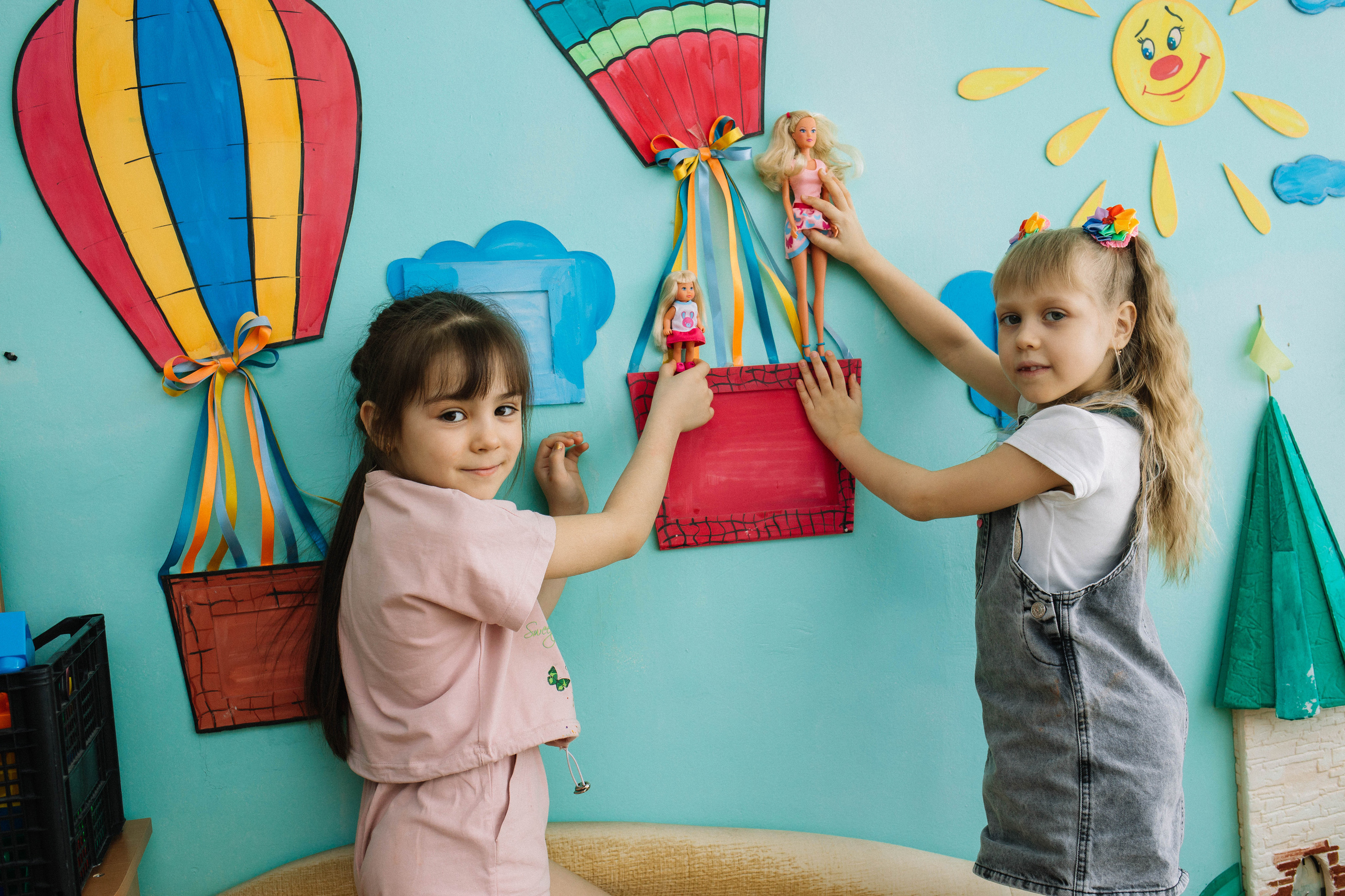 Сады. Фотограф Регина Даниловна Усть — Катав