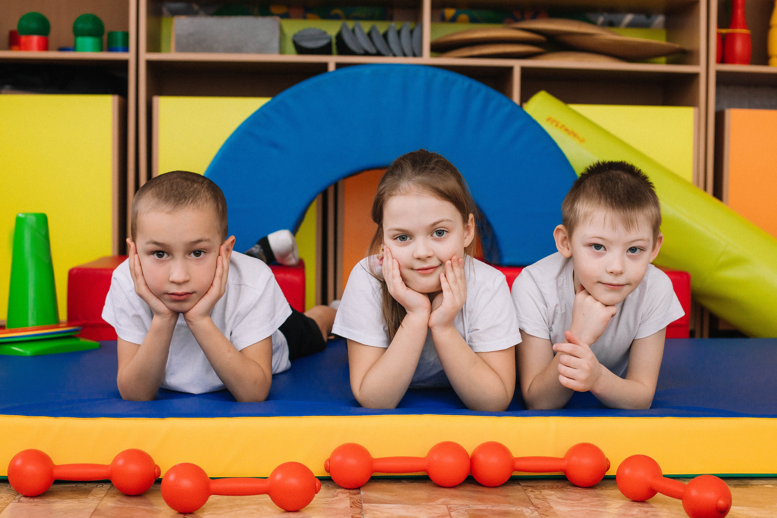 Сады. Фотограф Регина Даниловна Усть — Катав