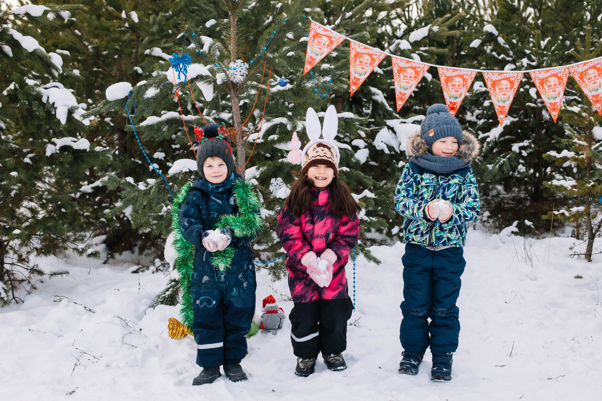 Сады. Фотограф Регина Даниловна Усть — Катав
