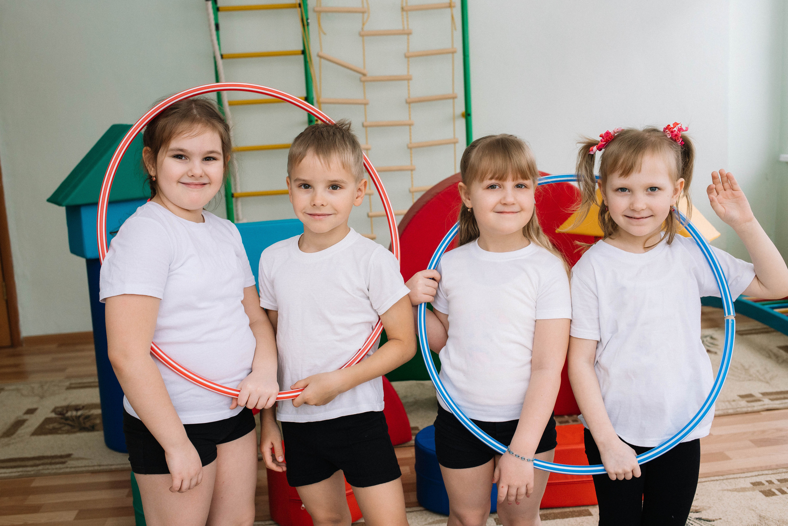 Сады. Фотограф Регина Даниловна Усть — Катав