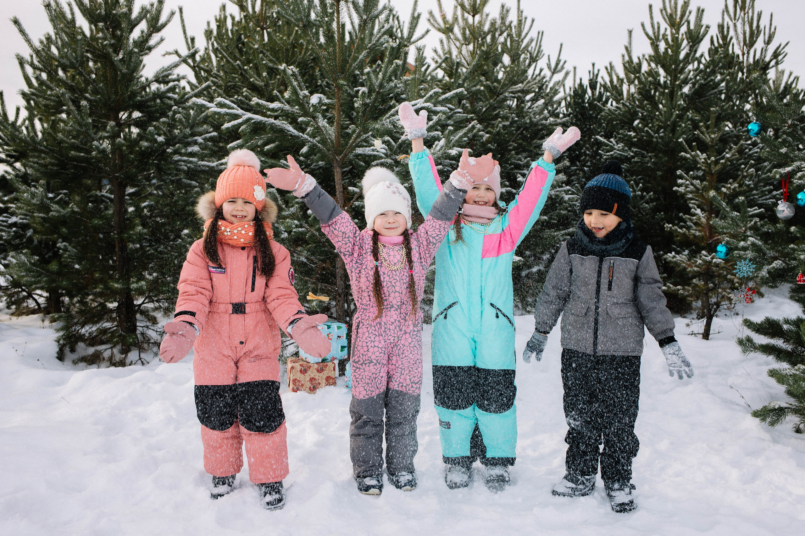 Сады. Фотограф Регина Даниловна Усть — Катав