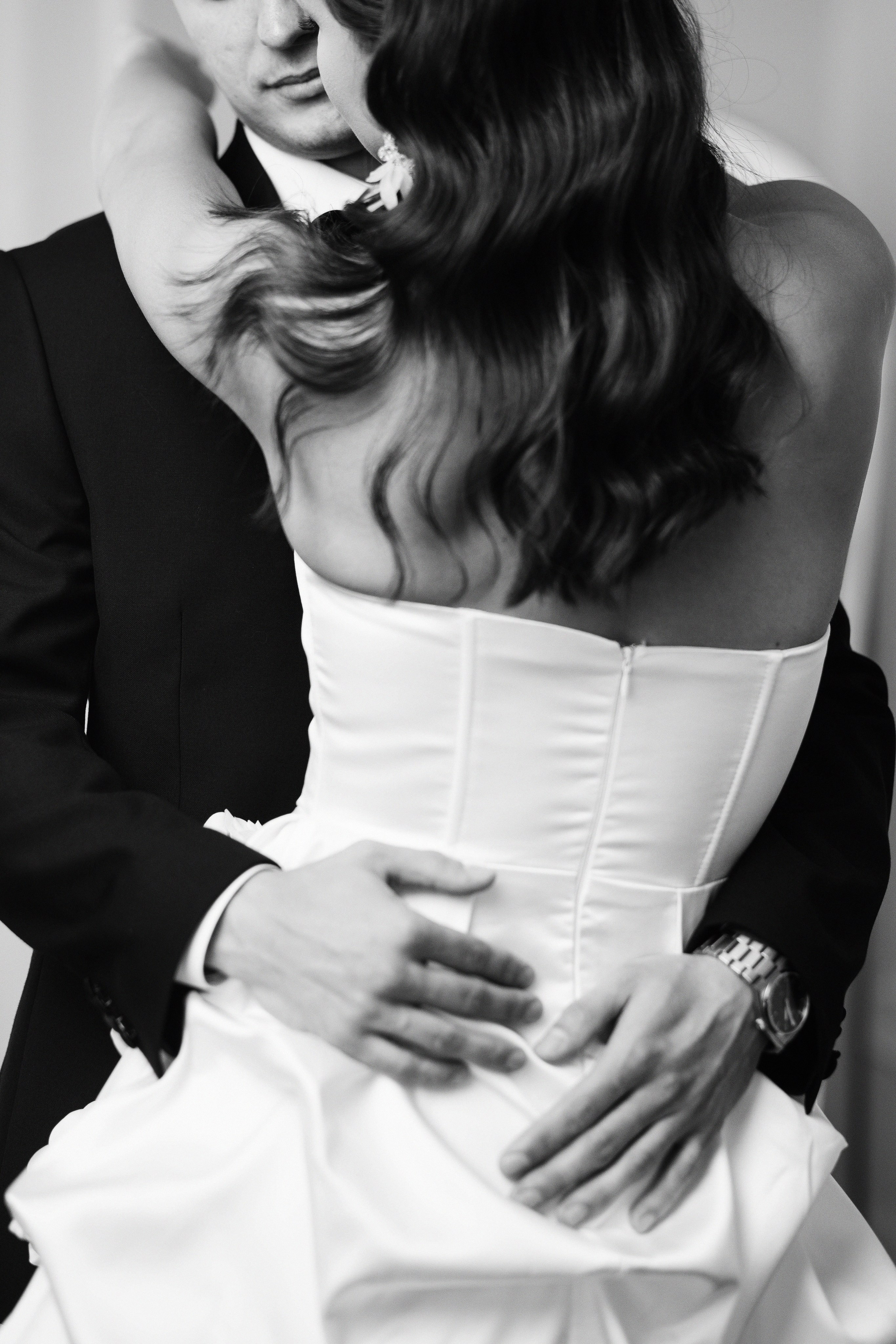 Портфолио. Свадебный Фотограф Евгений Егоров