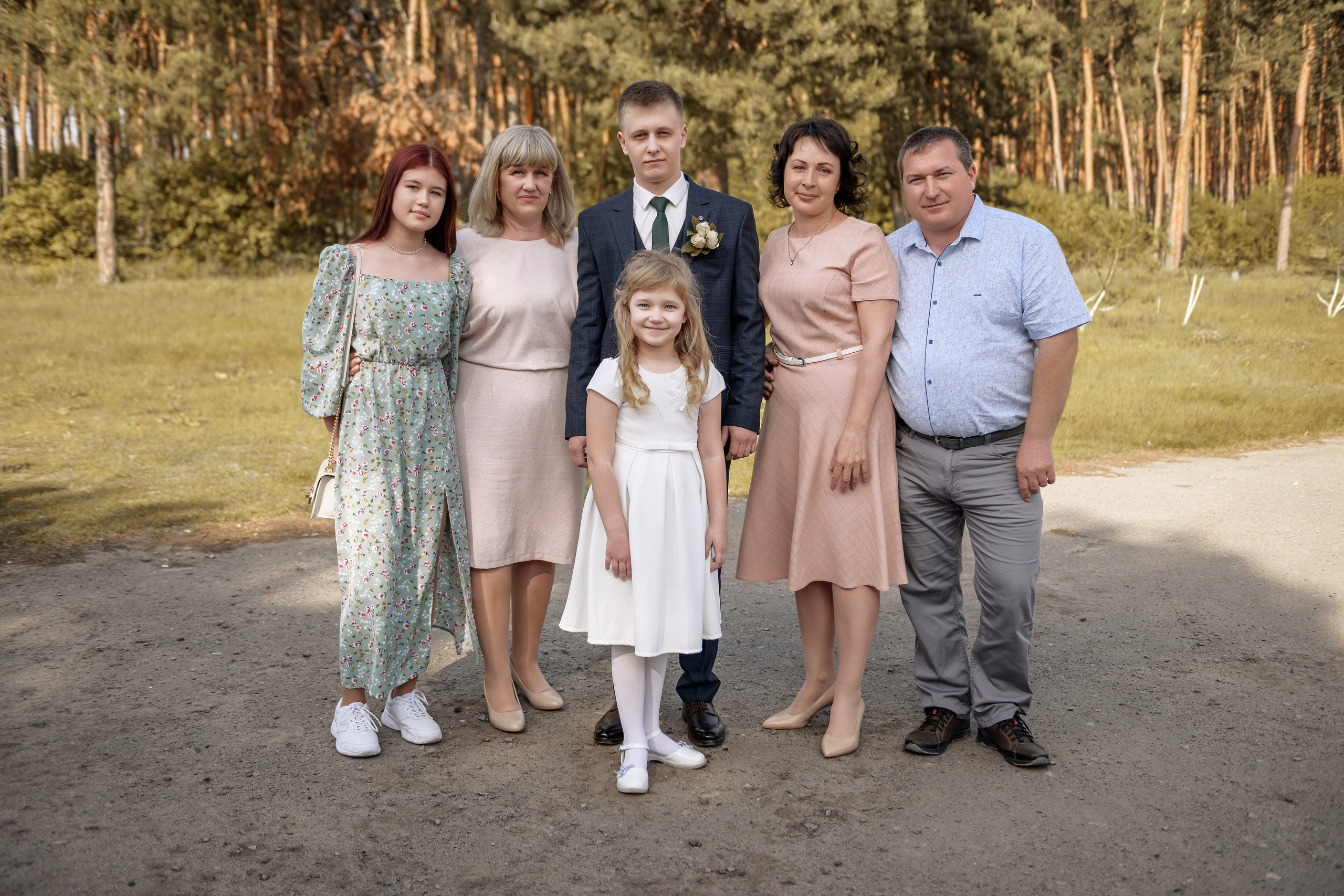 Эдуард и Виктория. Свадебный фотограф Белгород Валуйки Старый Оскол Воронеж