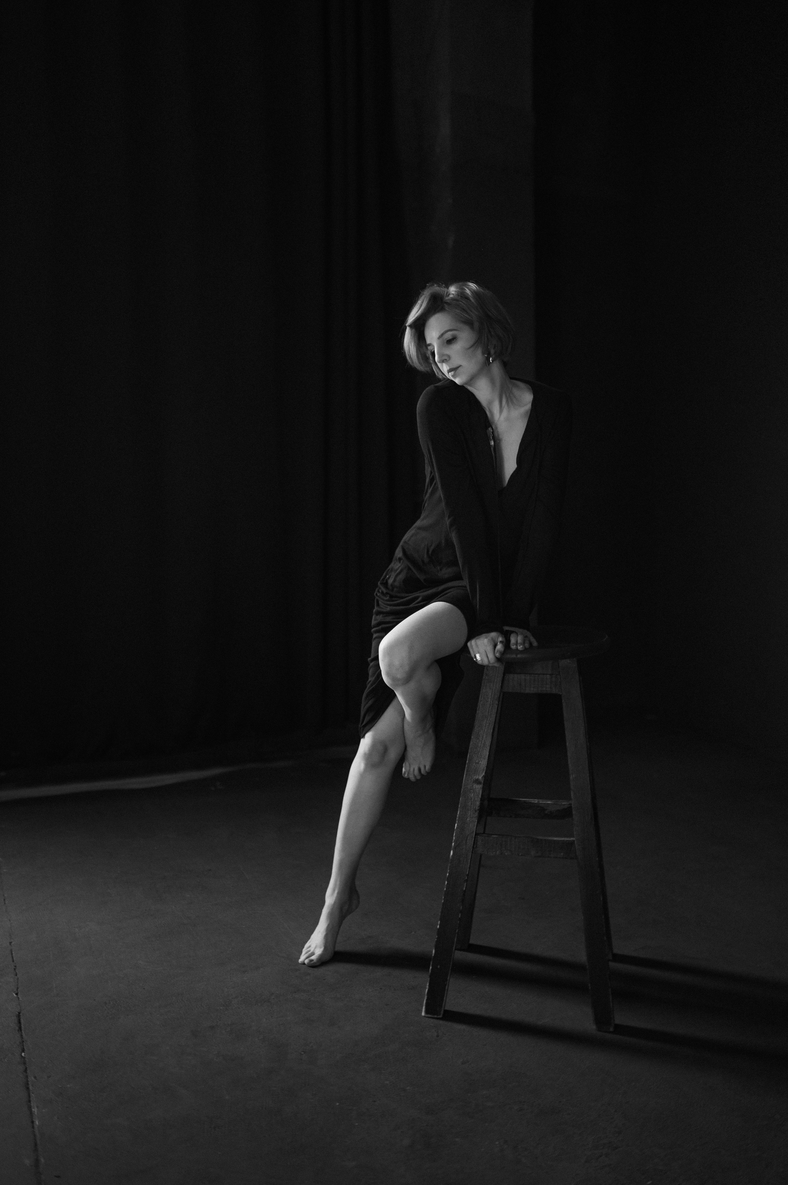 Александра. Www.ostermiller.ru