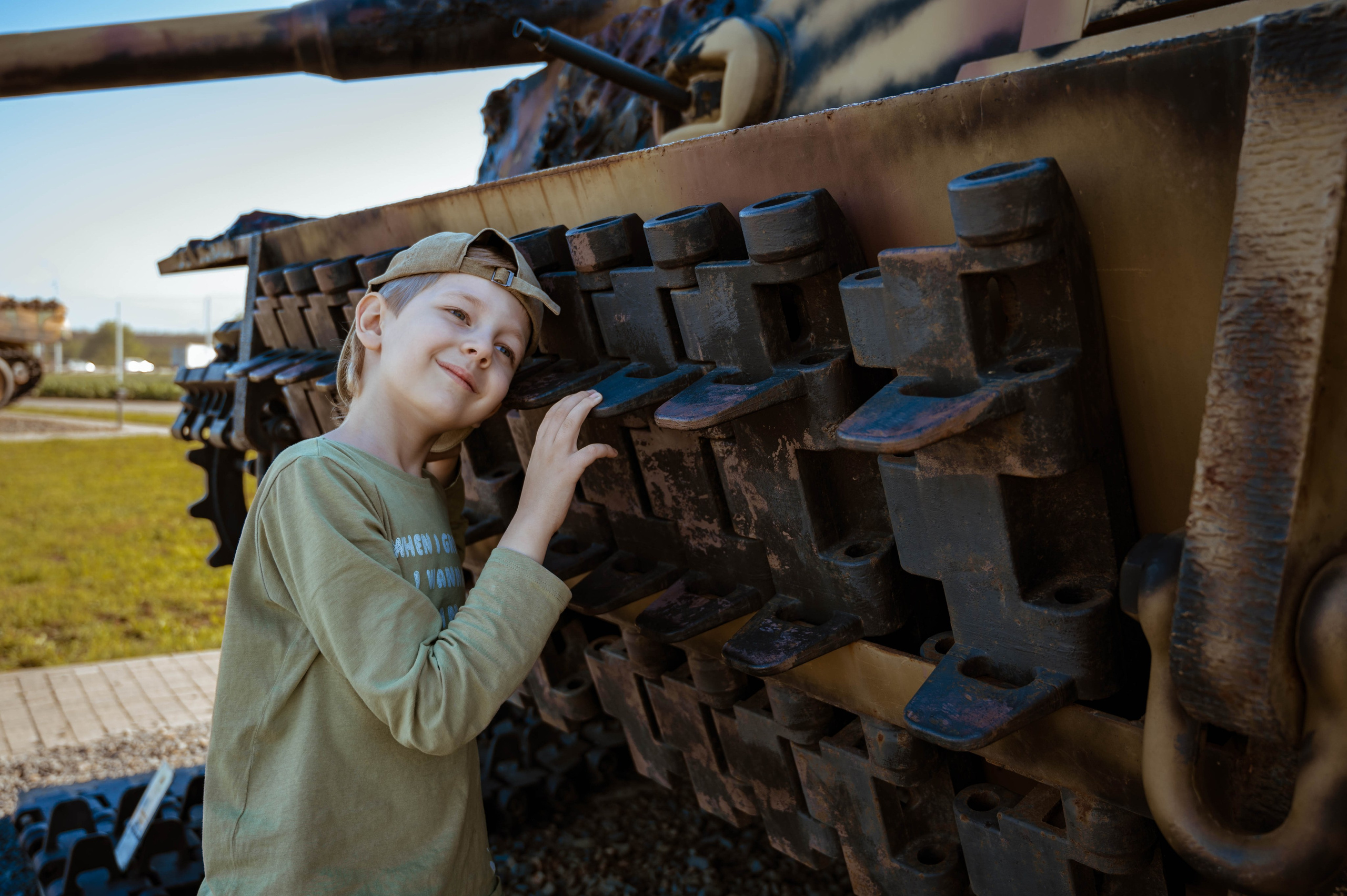 Детские съемки. Семейный фотограф г. Ростов-на Дону Бобровник Ольга