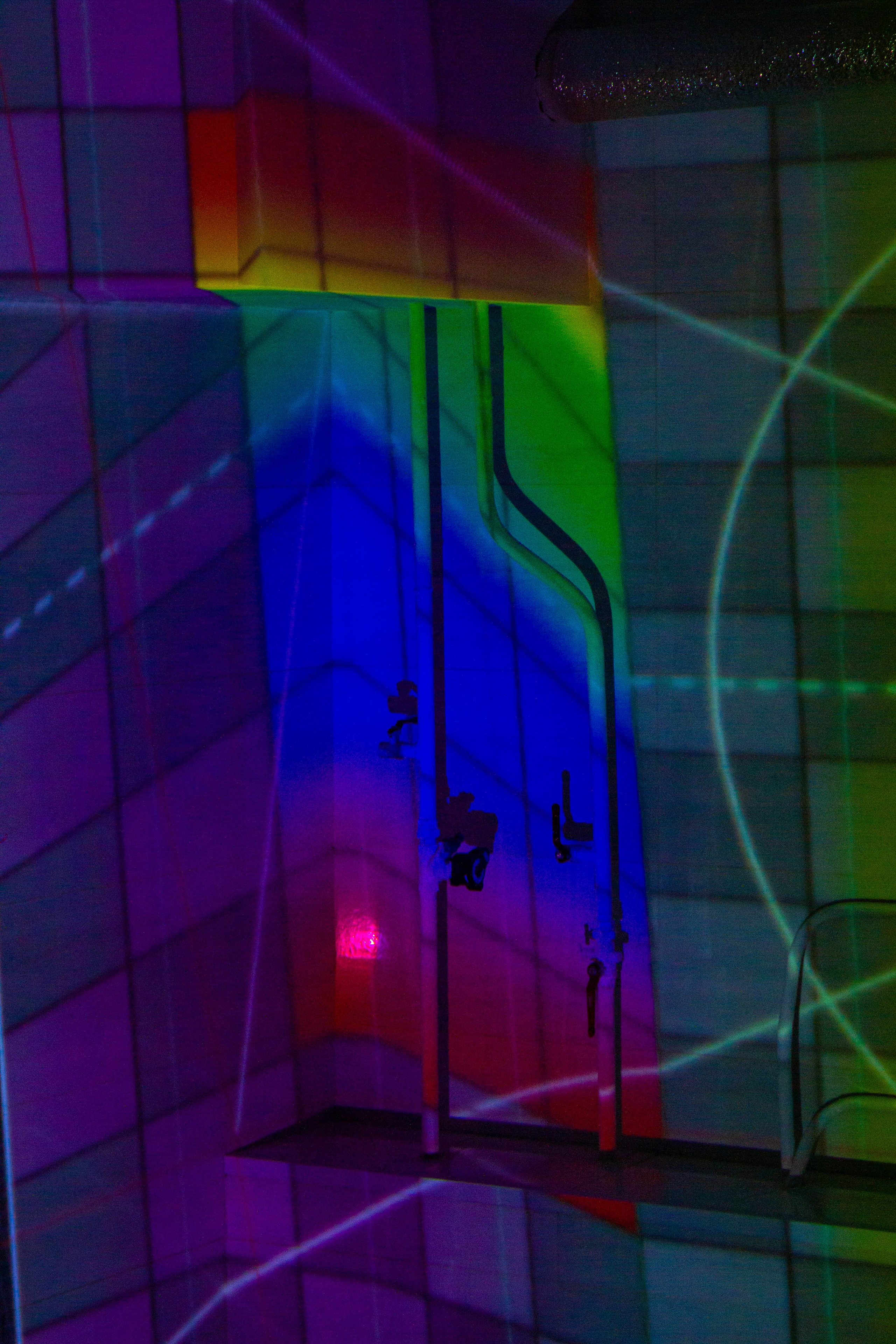 VI Межвузовский Хакатон DigitalArt.EACA