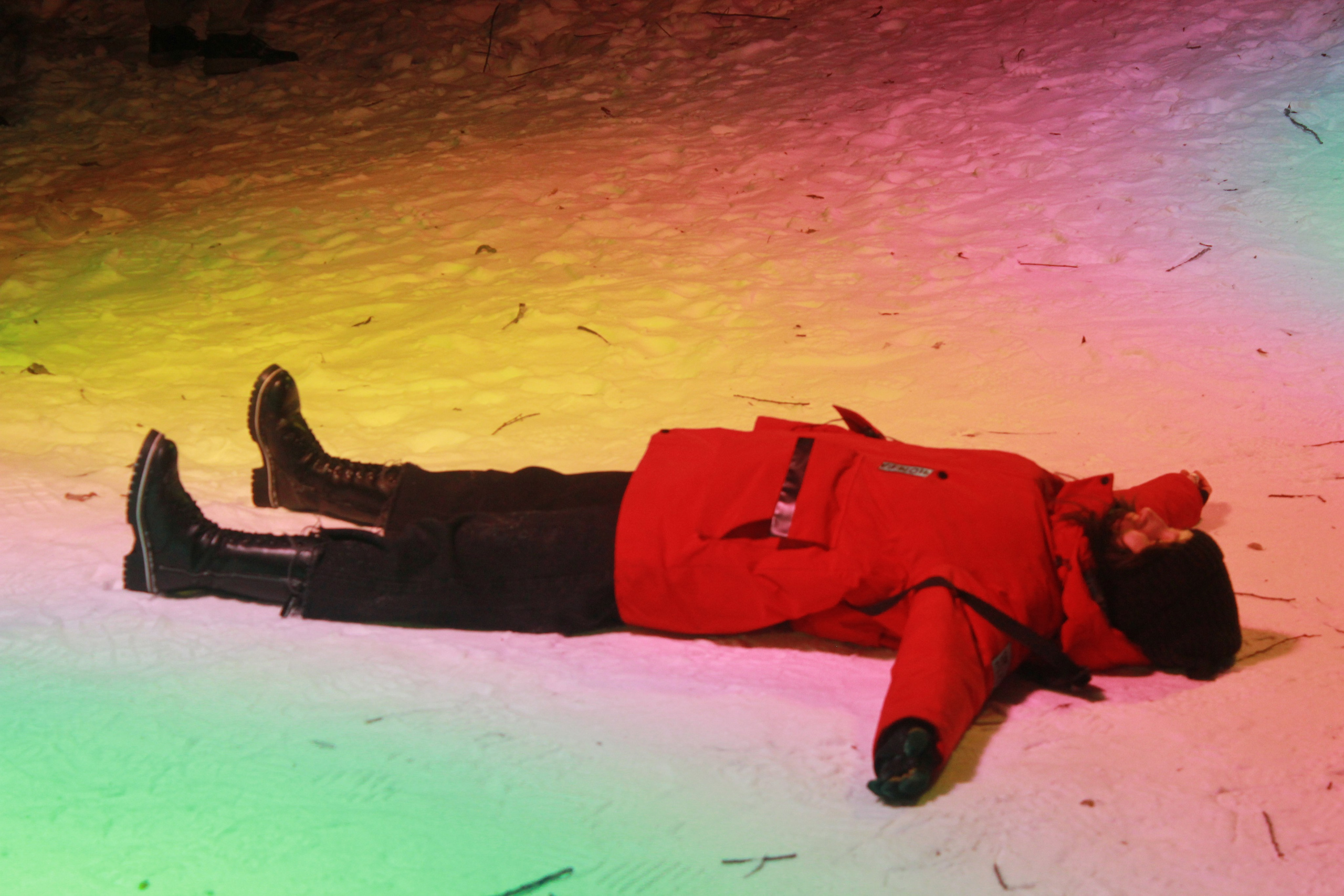 НЕ ТЕМНО 2024