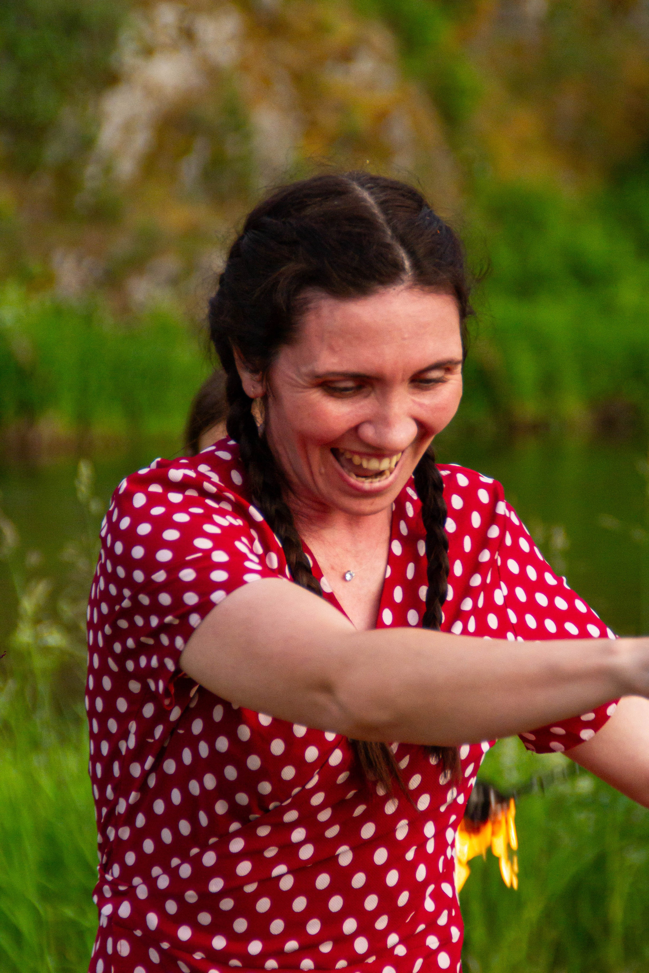 Праздник Солнцестояния 2025 х Культура Екатеринбурга