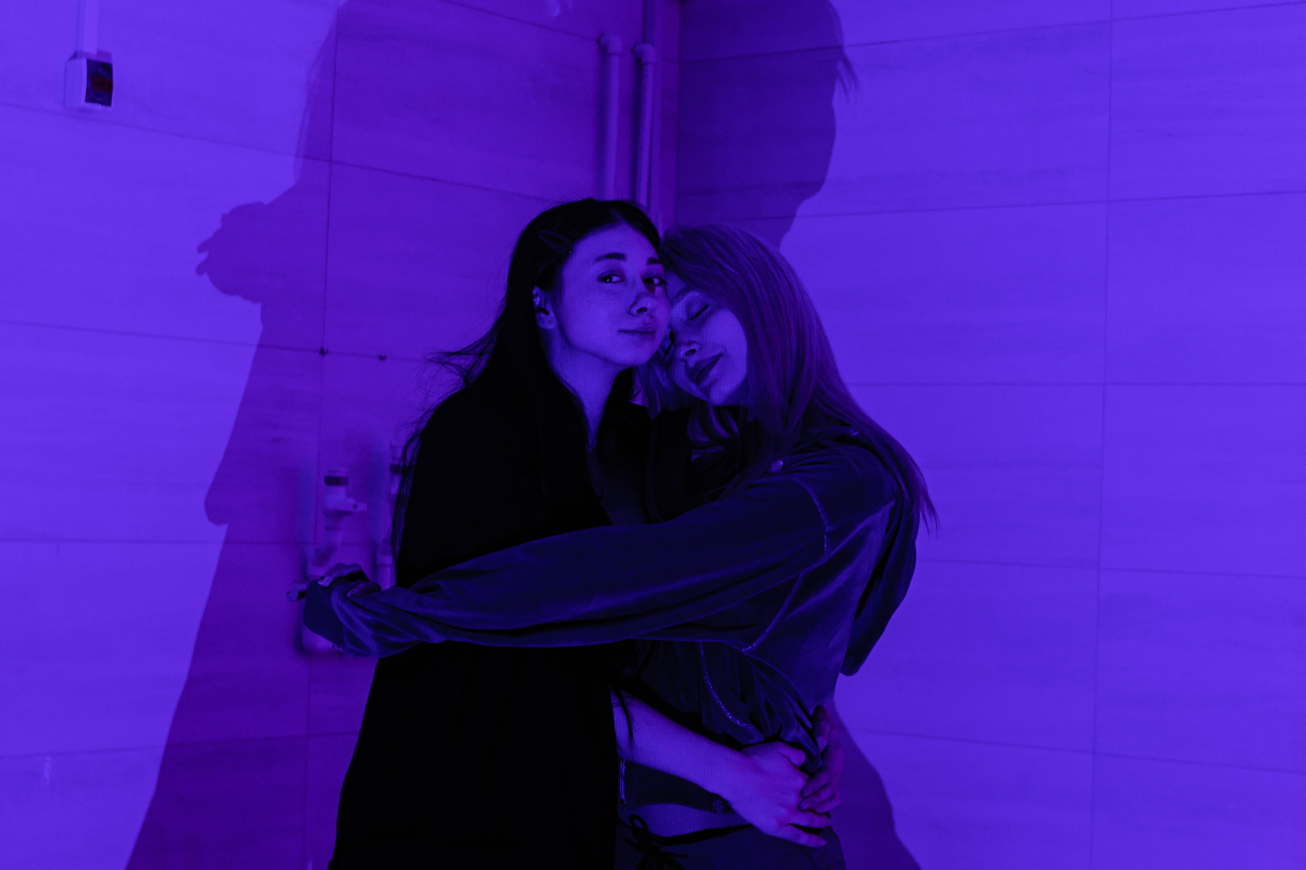 VI Межвузовский Хакатон DigitalArt.EACA