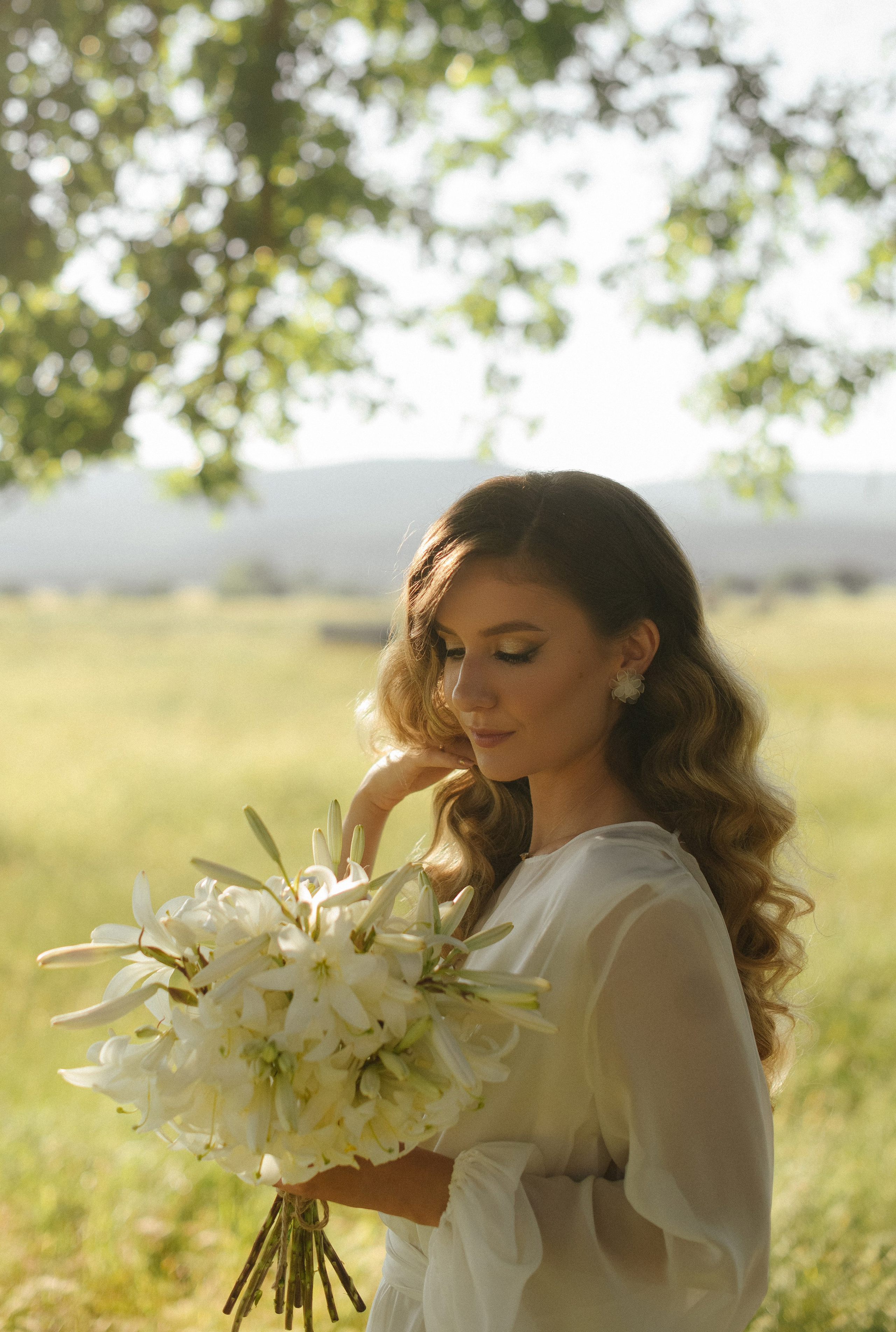 Саша и Марина (Севастополь). Свадебный, женский, семейный фотограф в Севастополе Юлия Мошенко