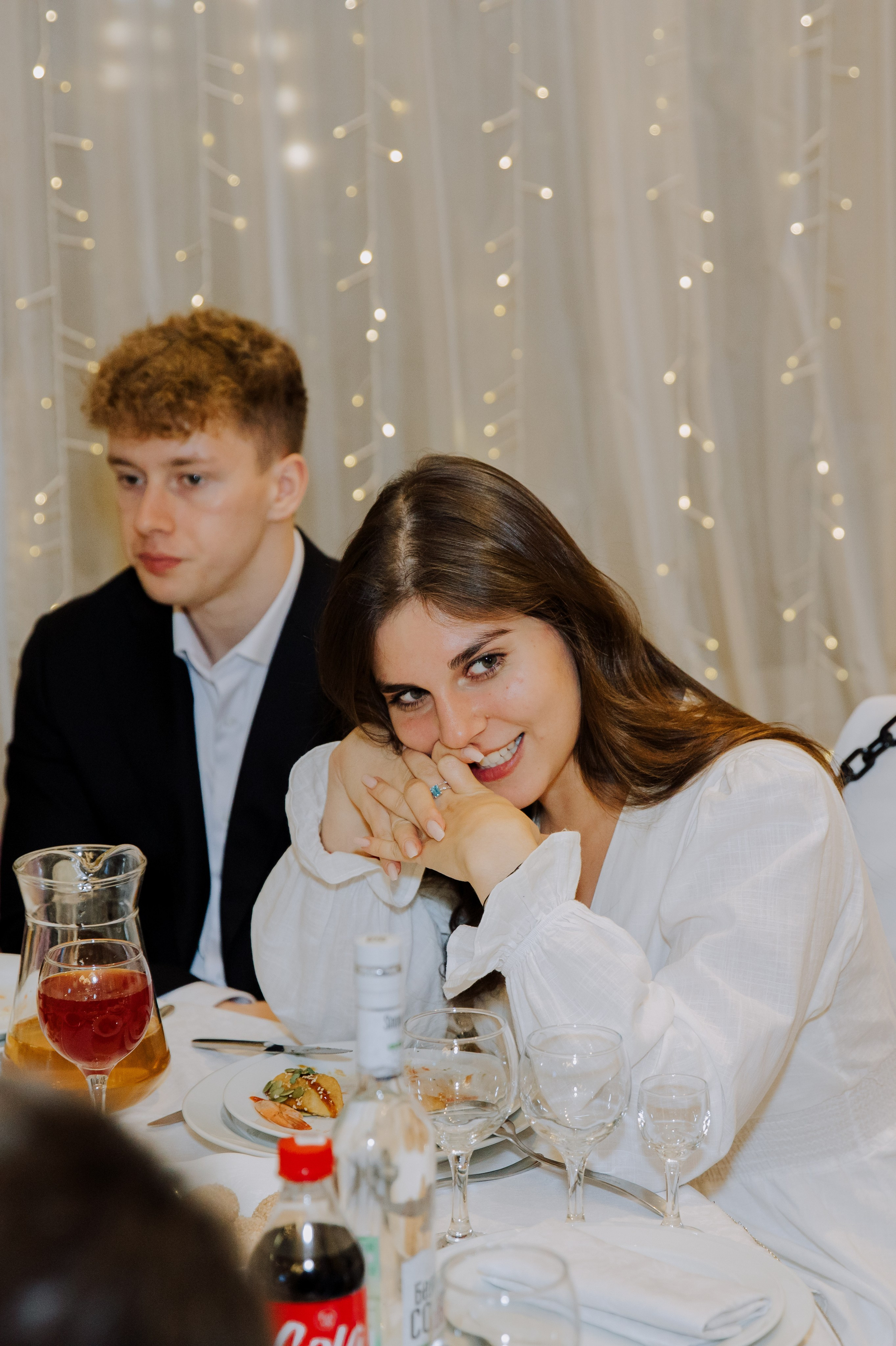 Conquistador. Семейный фотограф москва