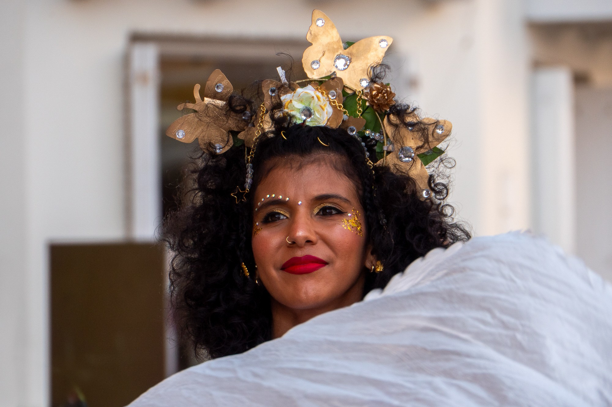 Алексей Скоробогатько, фотограф  г. Картахена, Колумбия. Alexey Skorobogatko, photographer, Cartagena, Colombia. Фотограф Алексей Скоробогатько