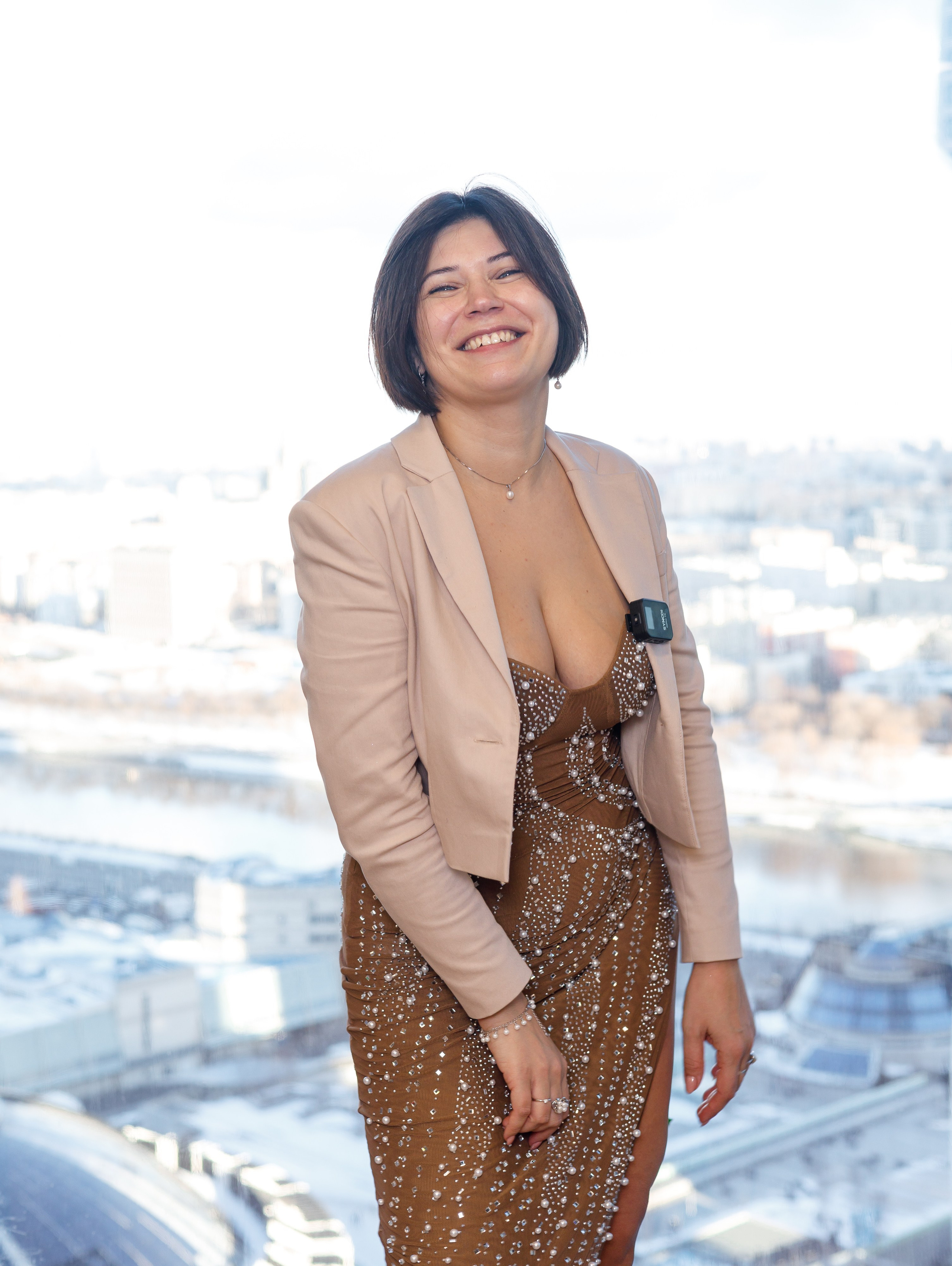 Репортажное фото праздника. Репортажный и портретный фотограф в Москве Саханцева Анна