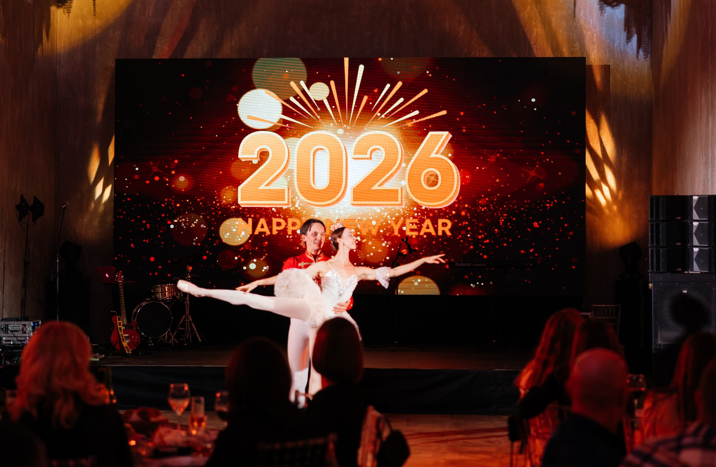 Репортажная фотосессия в Питере