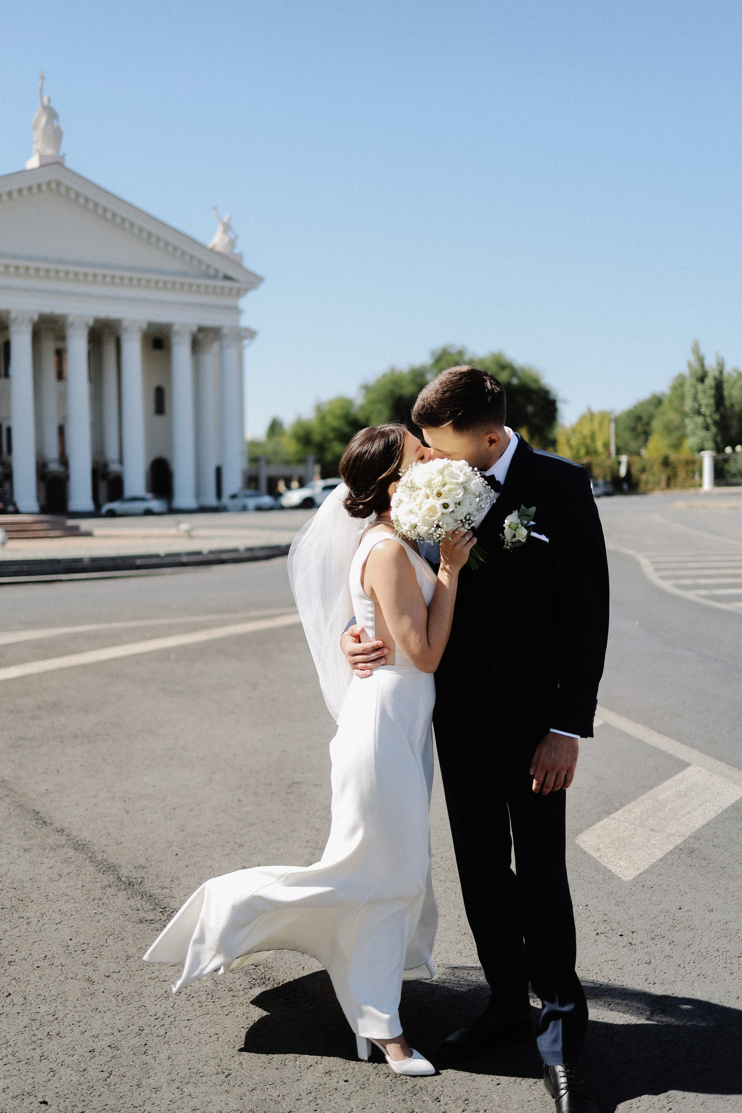 Свадебный фотограф в Волгограде и Калаче-на-Дону Алексеева Наталья. Свадебный и семейный фотограф Волгоград Наталья Алексеева