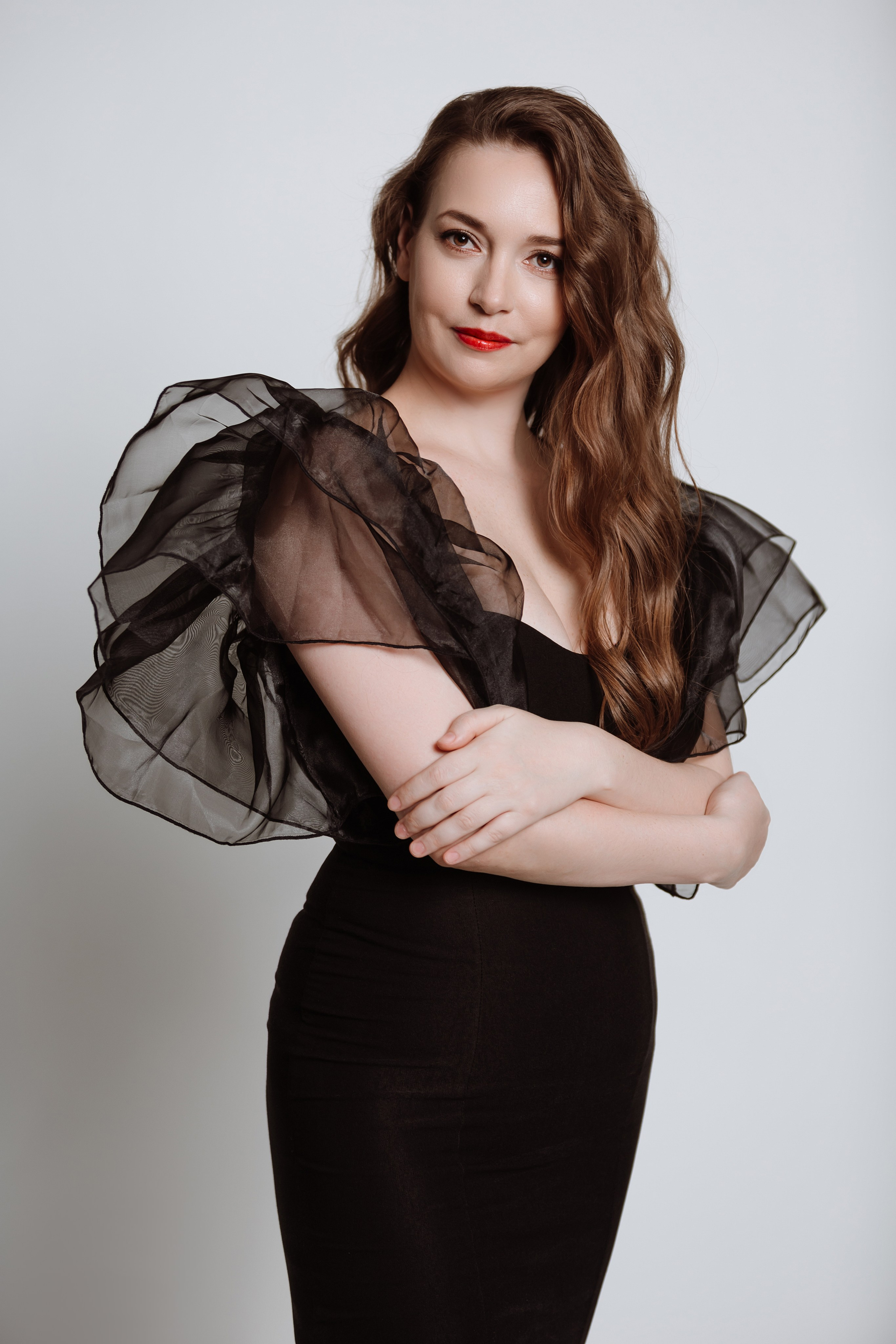 Ксюшеньке 1 годик. Профессиональный фотограф Надежда Антонова