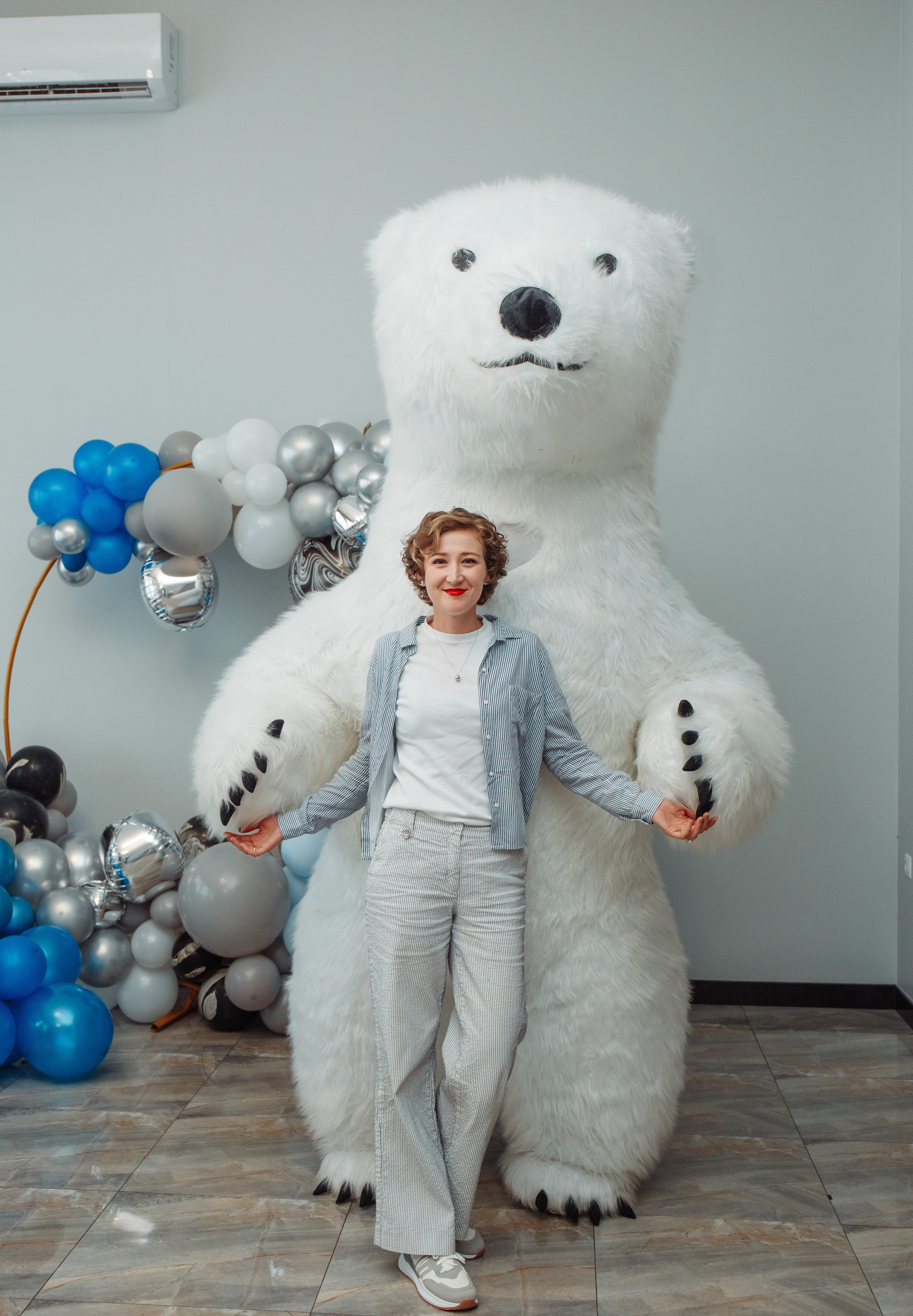 Банкеты. Семейный фотограф из Новошахтинска Антонина Змиенко