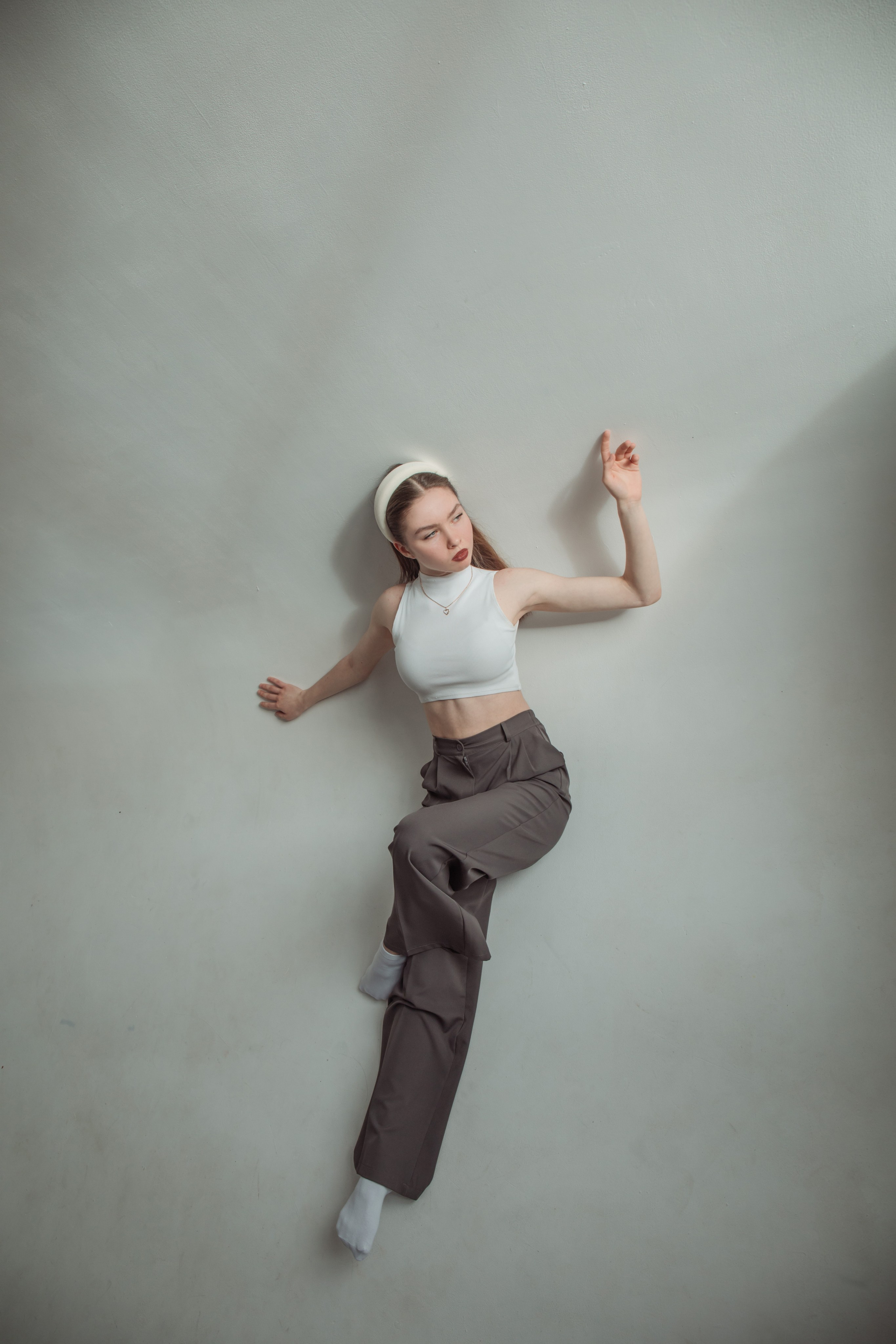 Индивидуальные фотосессии. Семейный фотограф из Новошахтинска Антонина Змиенко