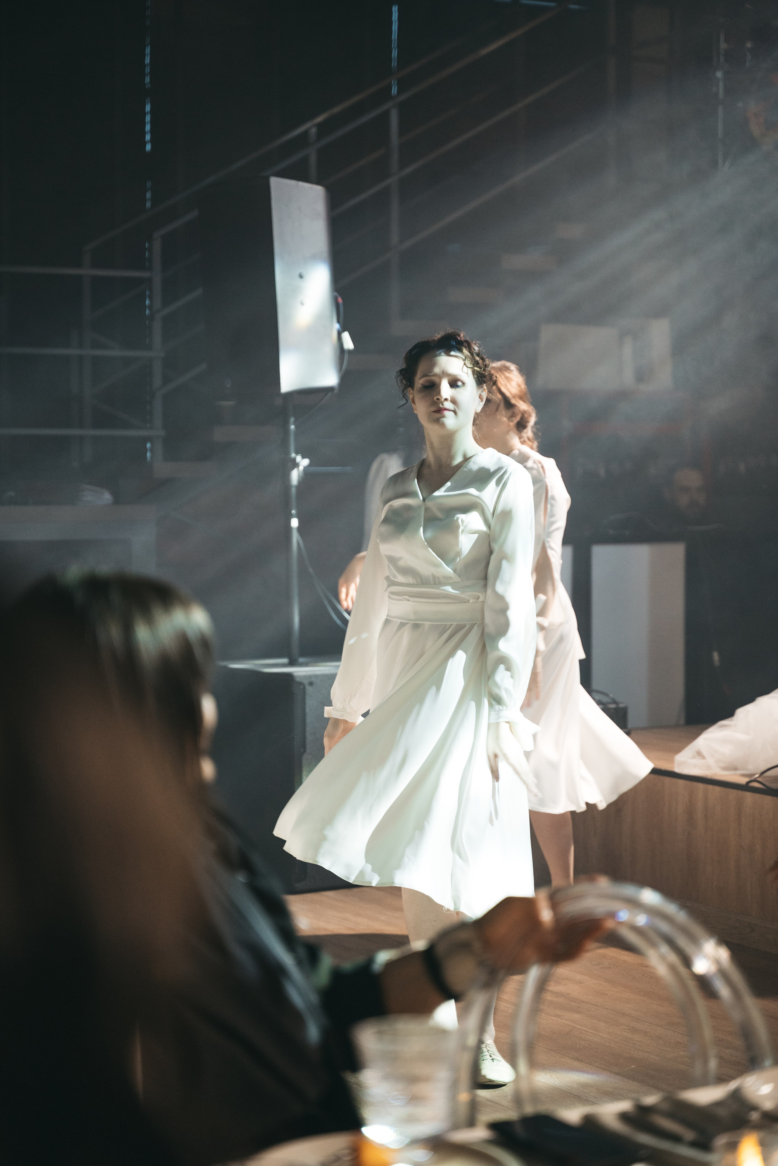 WhiteRoom Pre-wedding. Репортажный и свадебный фотограф в Сургуте