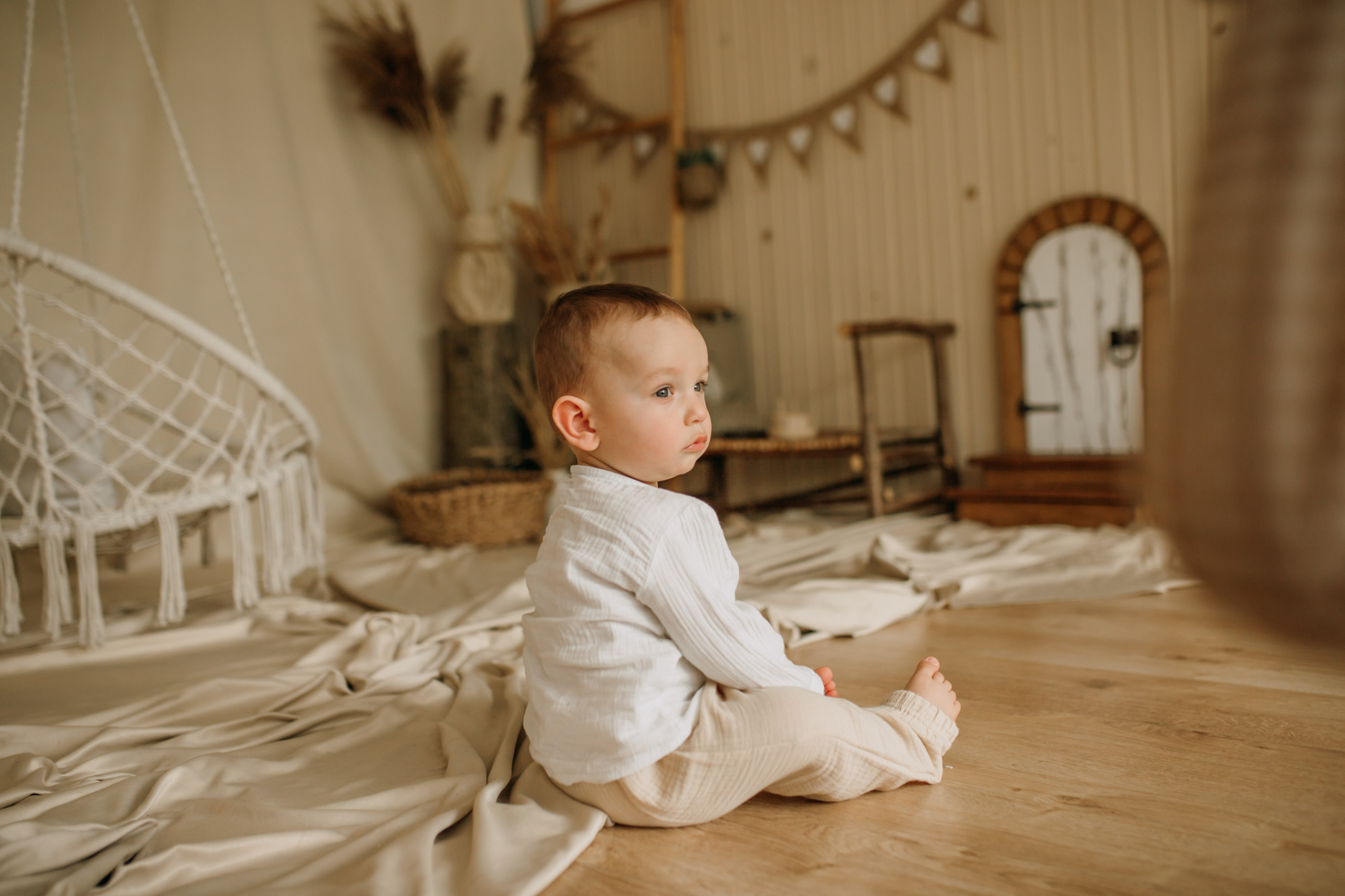 Семейный фотограф Белгородфотограф на свадьбу Белгородфотограф на крестины Белгородсемейная фотосессия Белгородфотосессия для беременных. Фотограф Анастасия Евсеева |Белгород