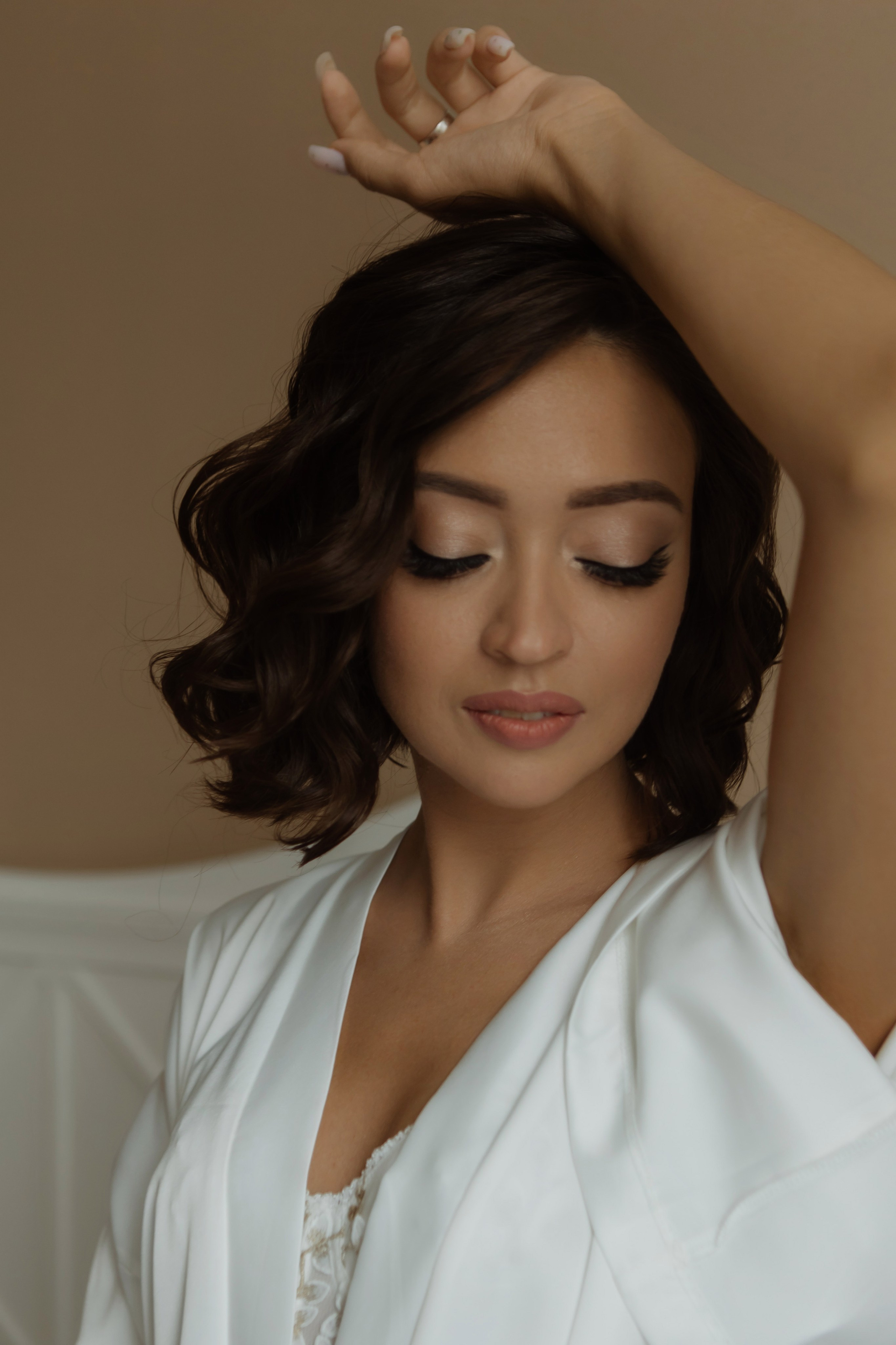 Лера и Гига. Главная