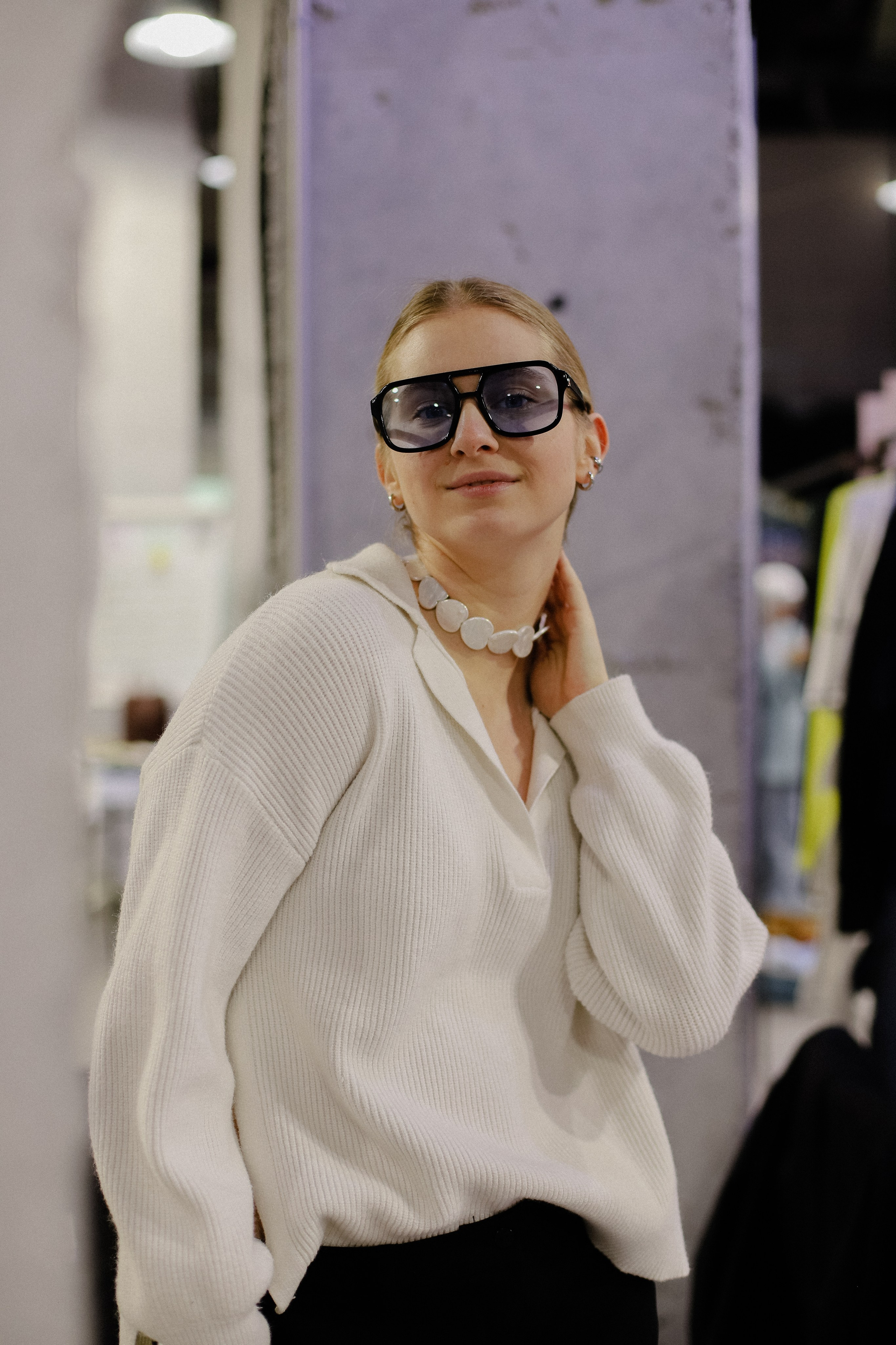 3.03 Almaty Pop Up Store. Фотограф в Алматы и Москве Даша Пушкина