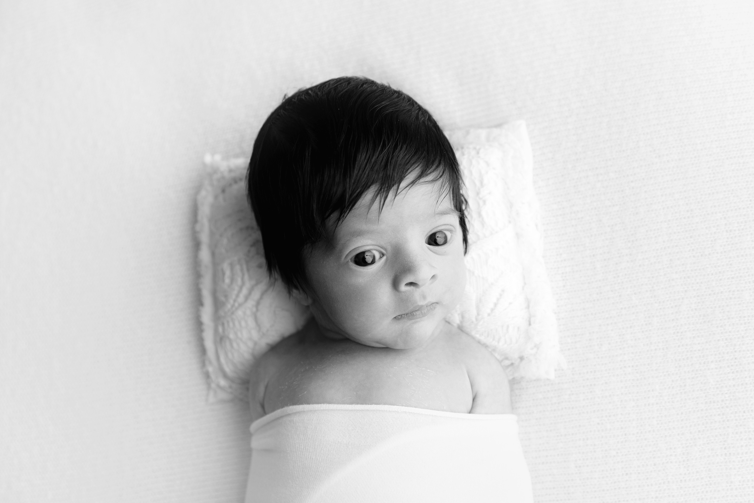 «Фотографии новорожденных малышей " «Фотосессия новорожденных». Фотограф новорожденных, детский фотограф  Москва.Семейная съемка Москва. Семенова Анна