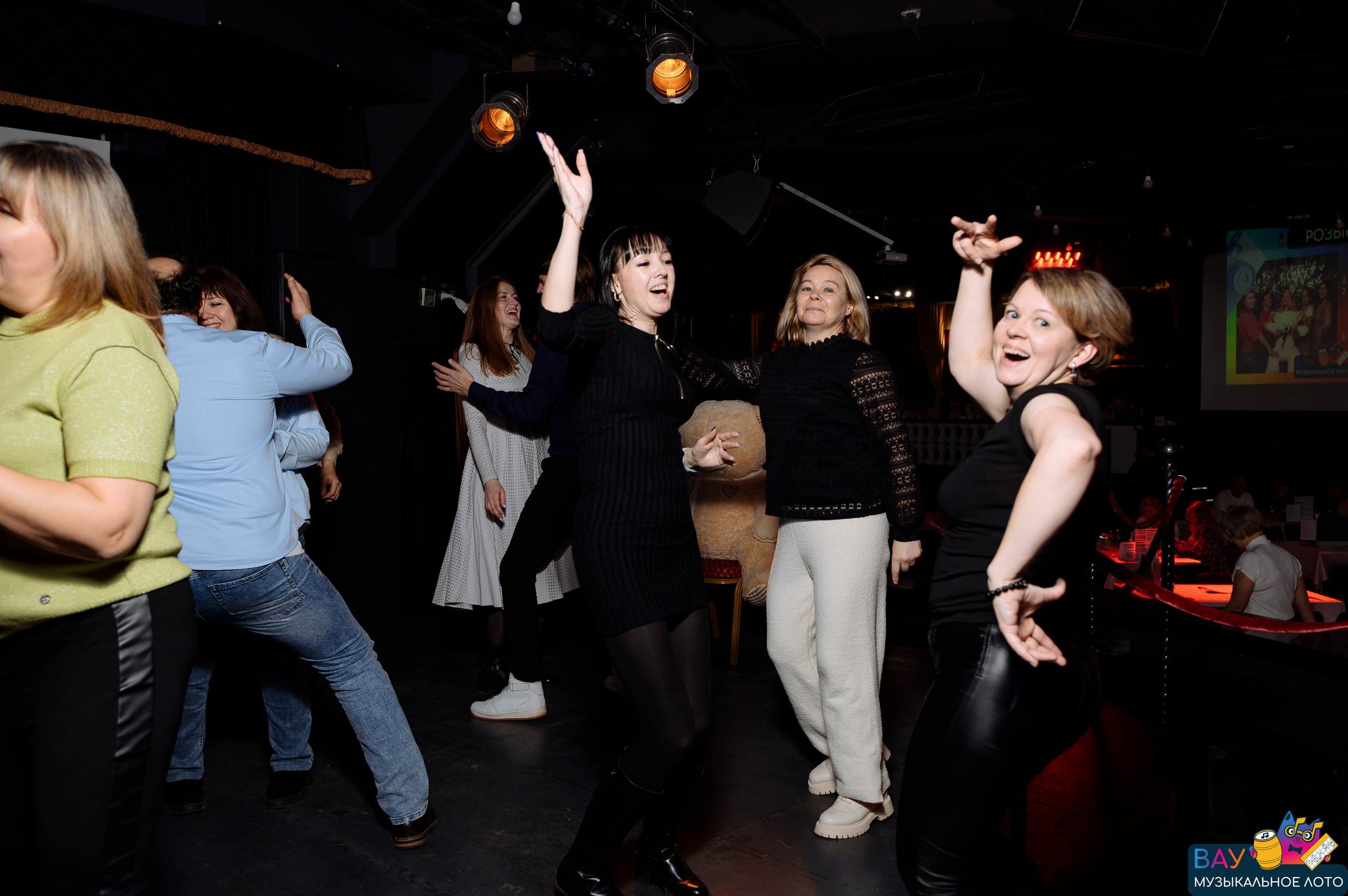 Репортаж ВАУмузлото. Фотограф Беларусь — Ольга Шаповалова (Жардецкая)