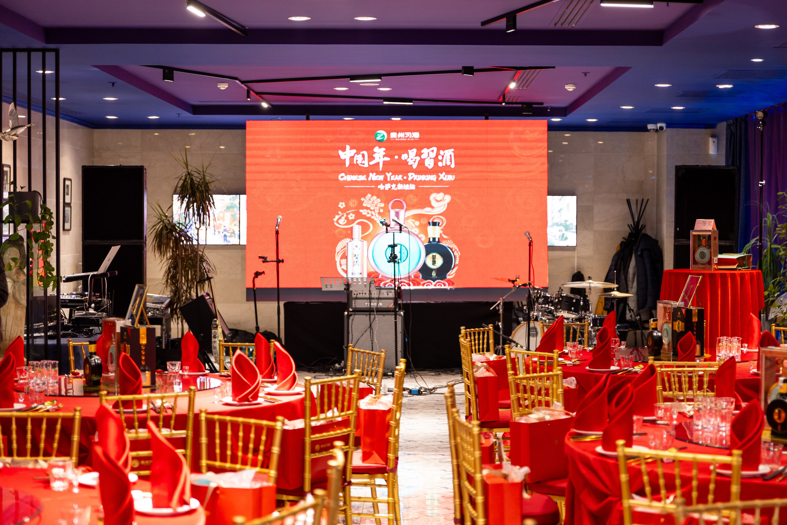 Коммерческая съемка | Бизнес. Фото и видеосъемка в Алматы