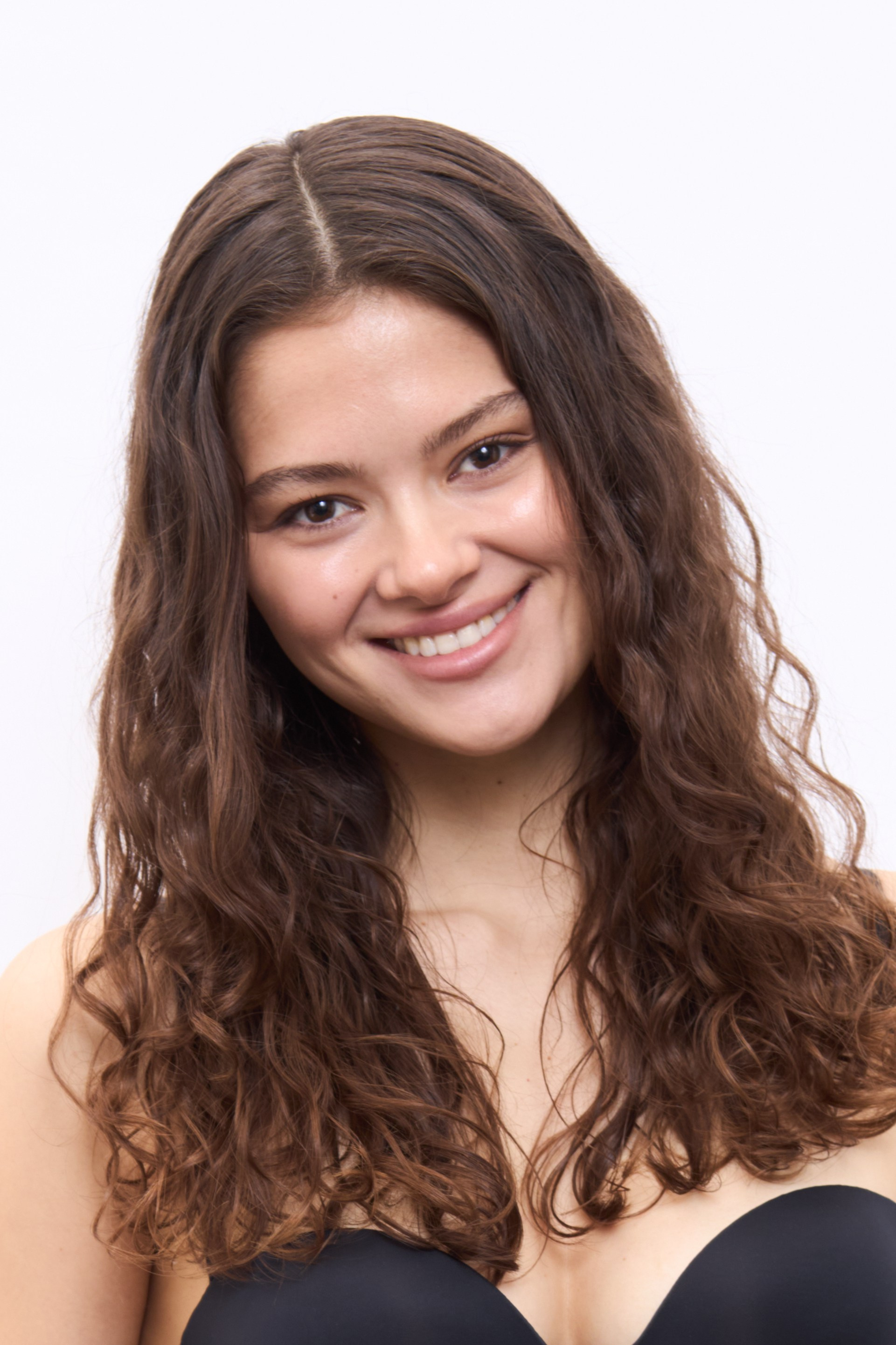 VIOLETTA / snaps. Главная