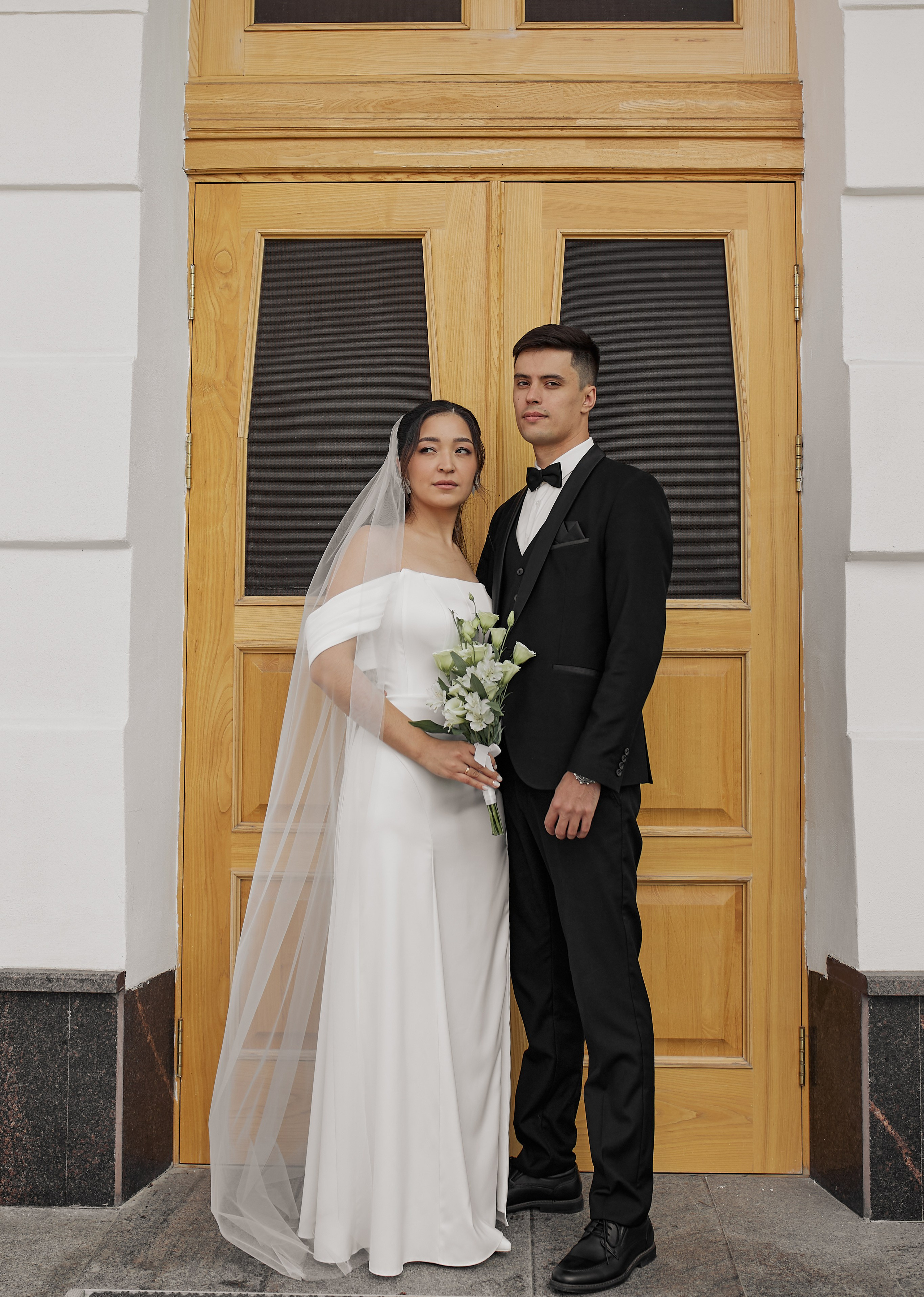 Один миг на двоих. Фотограф  Уфа, Москва, Казань, Питер Ильдар Кудабаев