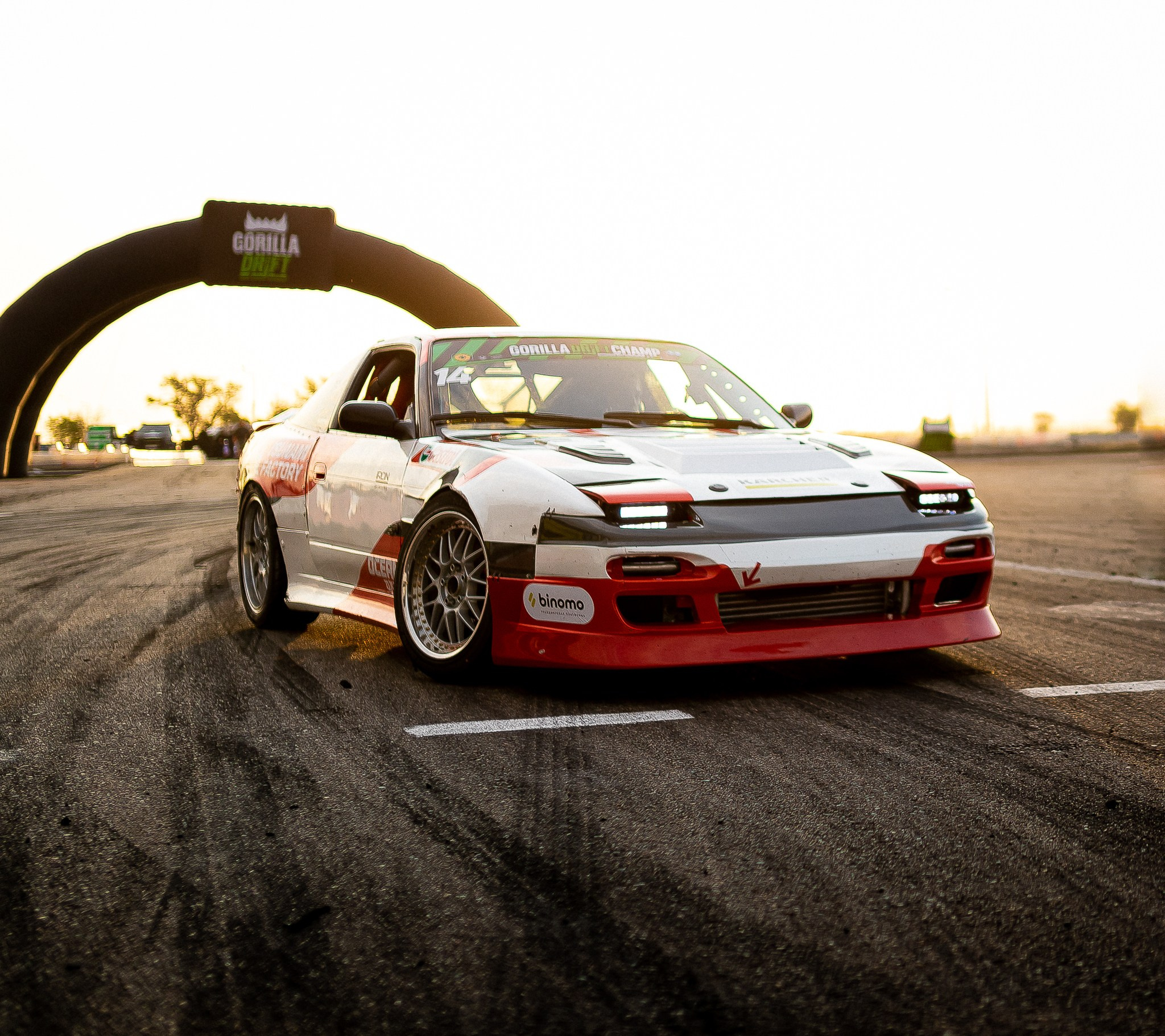 Спортивная съёмка. MIKHAIL VASSILYEV — Свадебный и Репортажный фотограф в Алматы