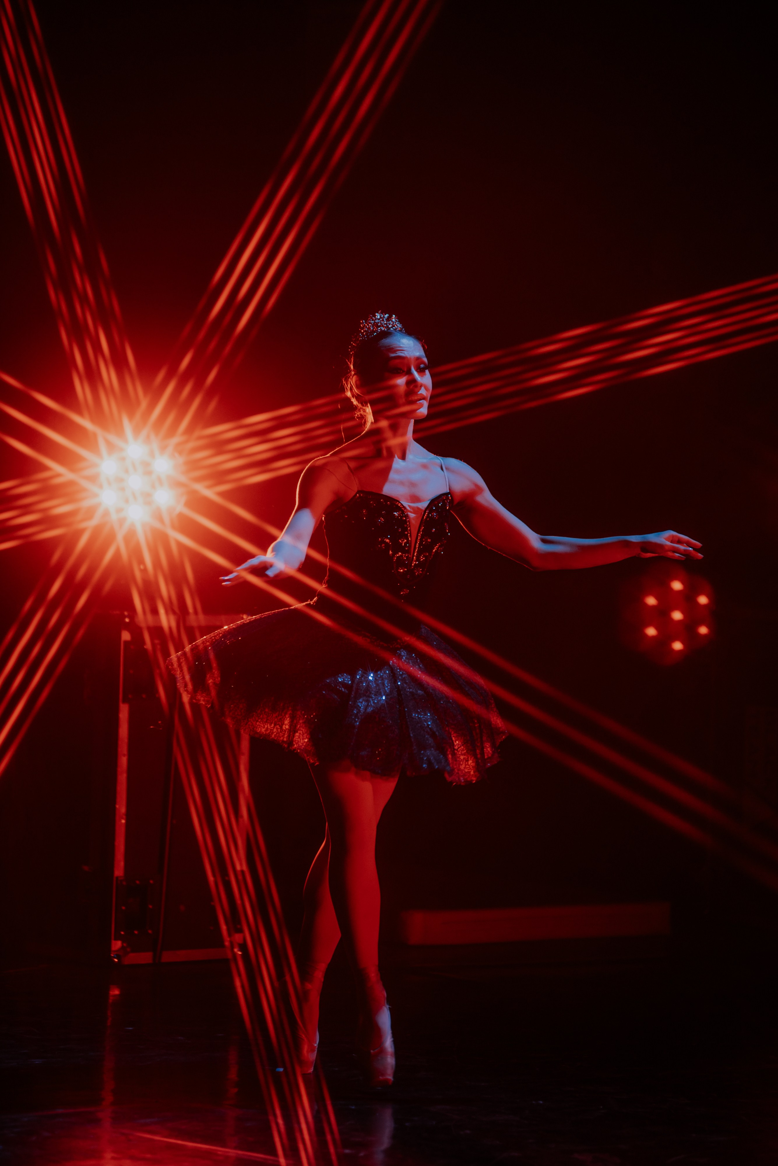 Ракурсы искусства | КемГИК