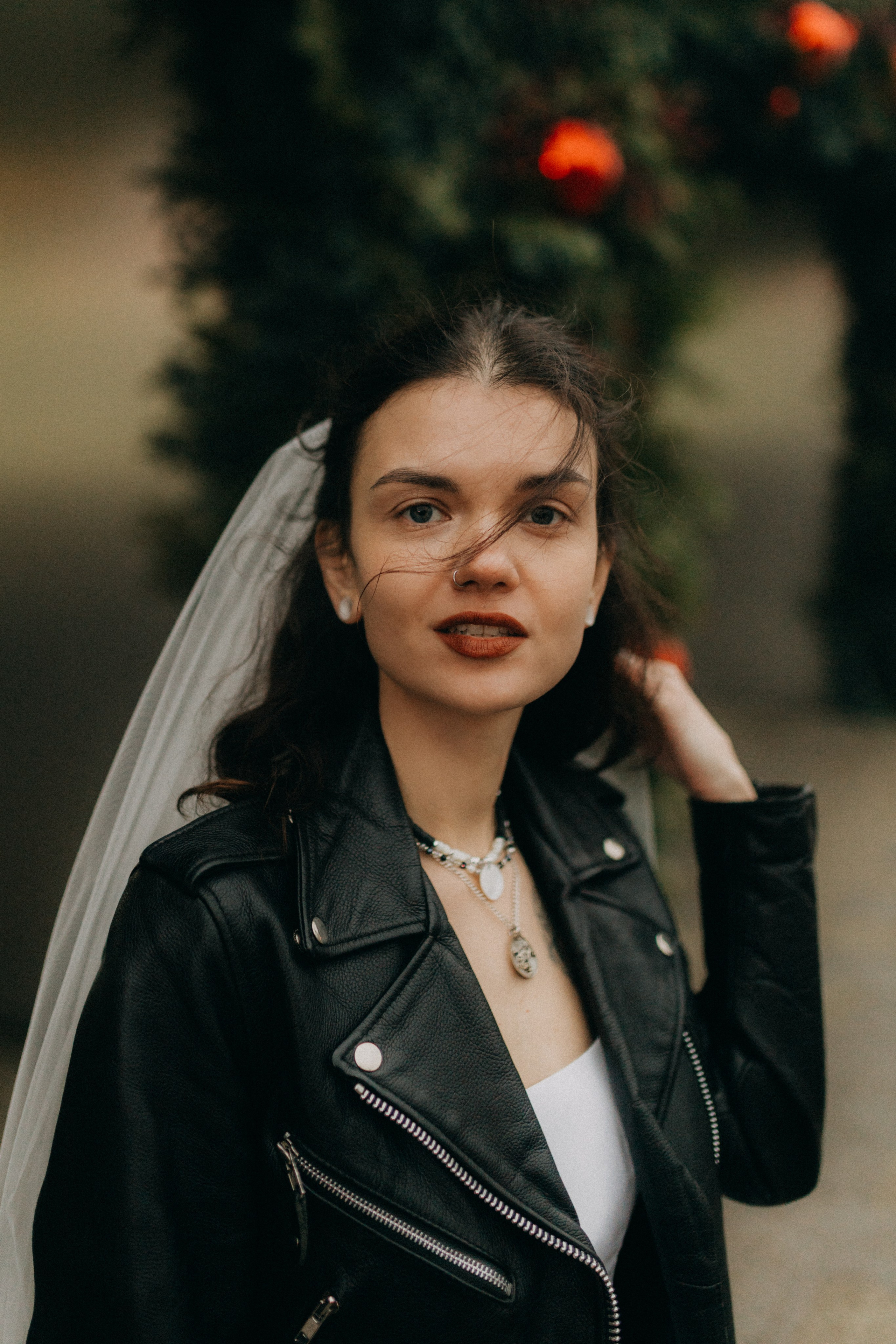 Мария & Иван. Фотограф НОГИНСК, Москва, Анастасия Белая