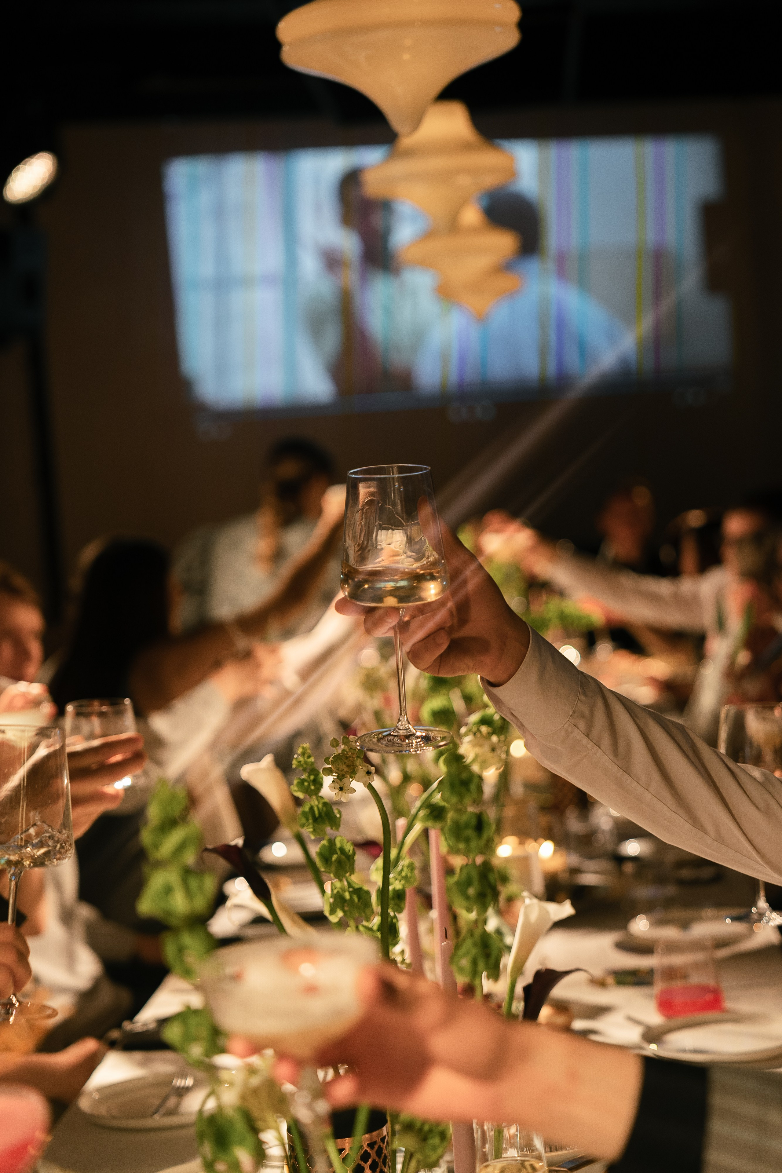 Диана & Саша | цифра + пленка. Свадебный фотограф СПб Мадина Сафарян