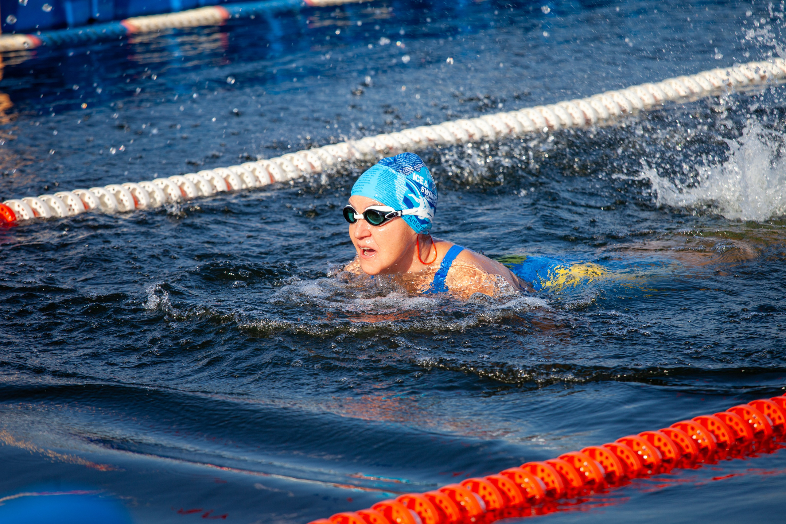 Кубок Дружбы- Москва. Репортажный, семейный, свадебный, портретный фотограф