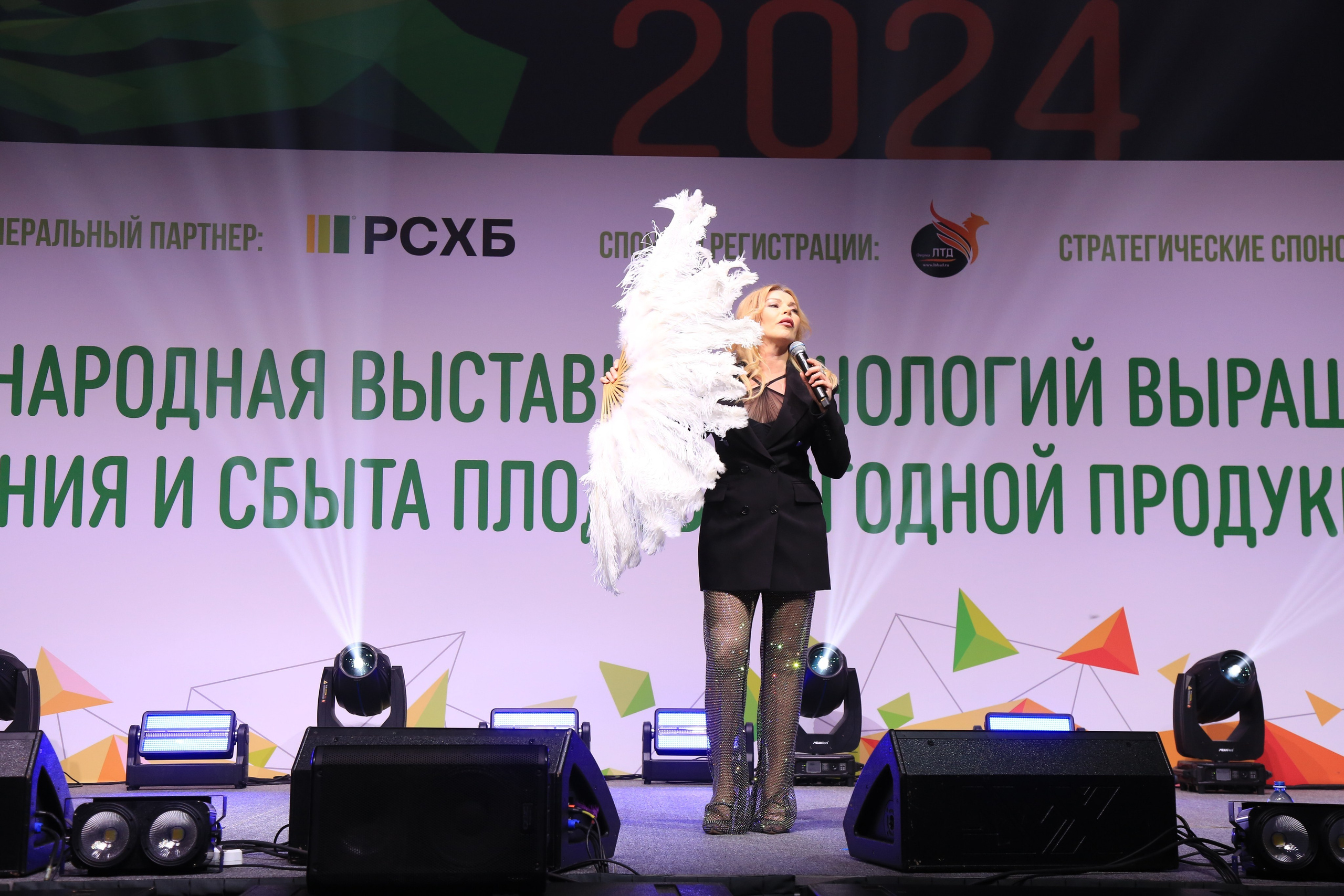 Светский ужин Про Яблоко 2024. Репортажный и свадебный фотограф Пятигорск и КМВ