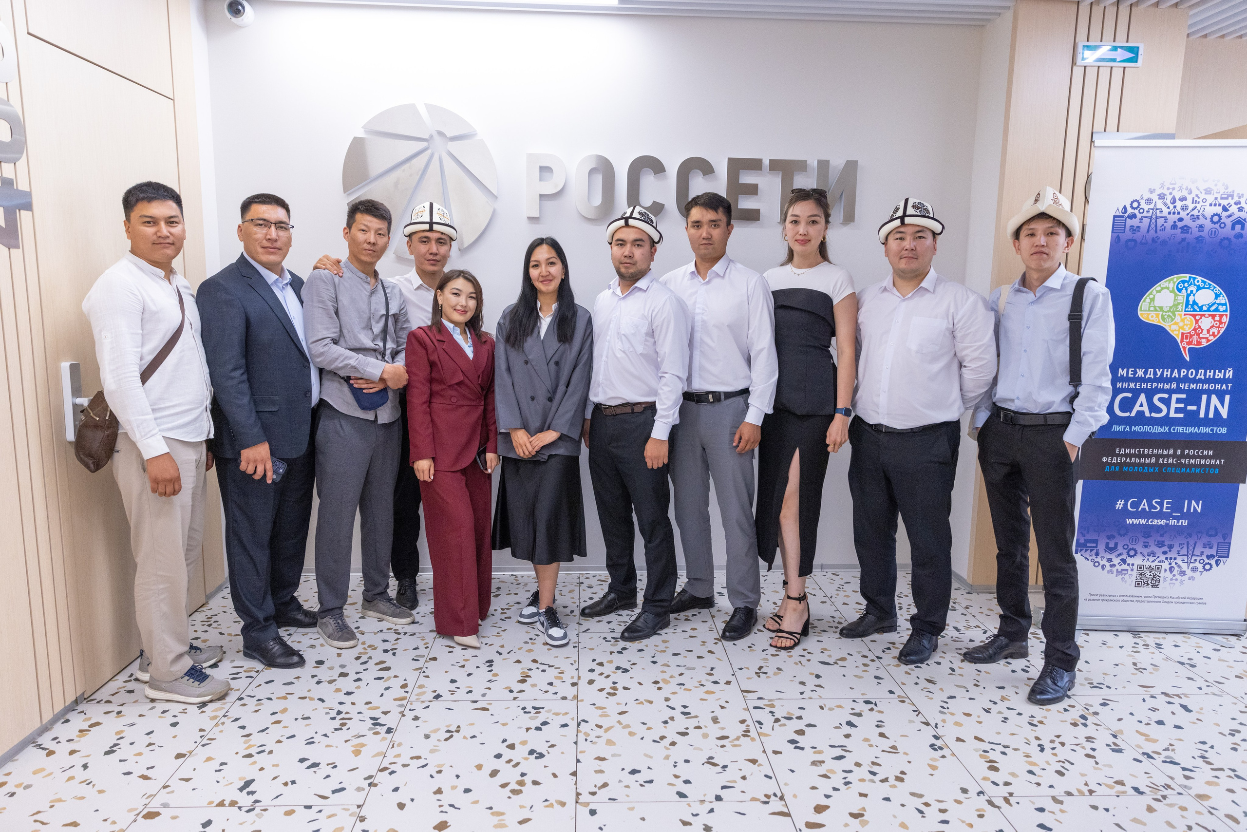 Репортажные мероприятия. Тархановский Павел Фото/Видео съёмка