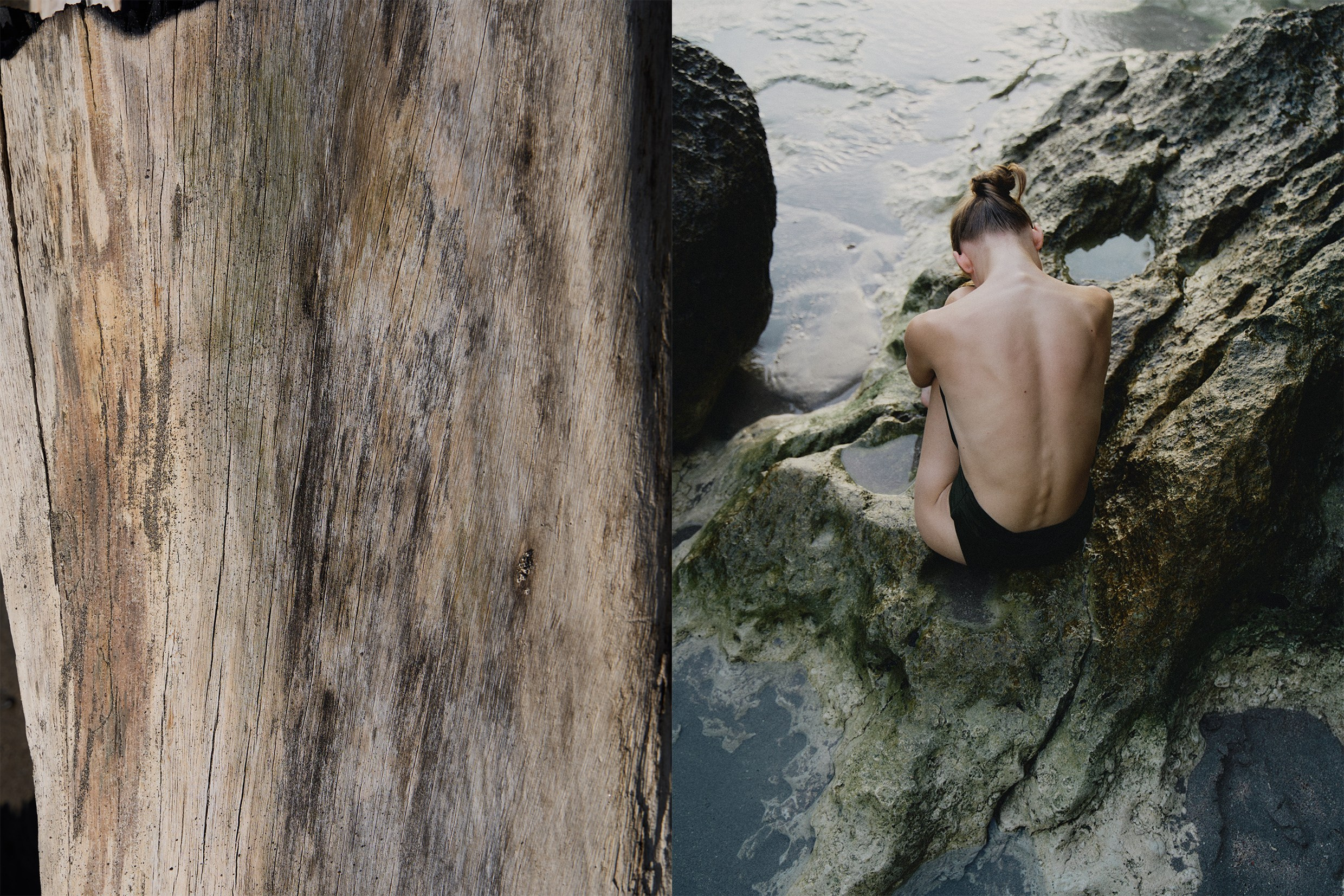 Indonesia. Olya Filina | Moscow Photographer