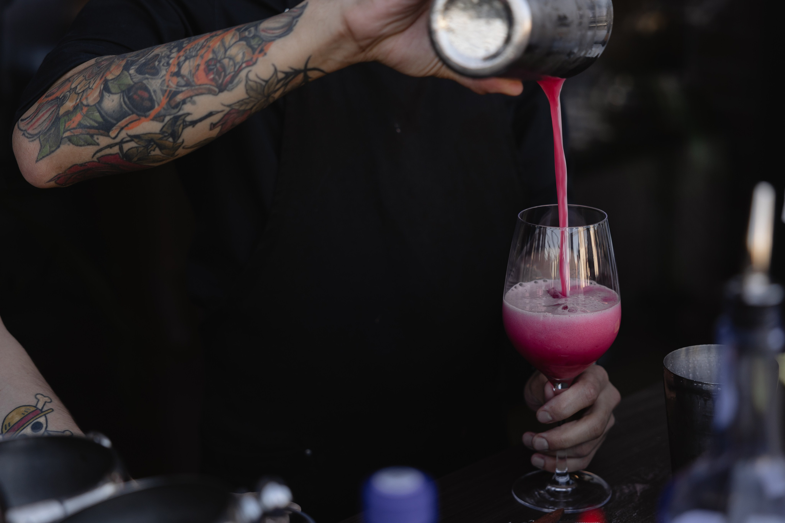 И снова 3 сентября. Свадебный и портретный фотограф Казань/Москва/СПБ Елькина Юлия