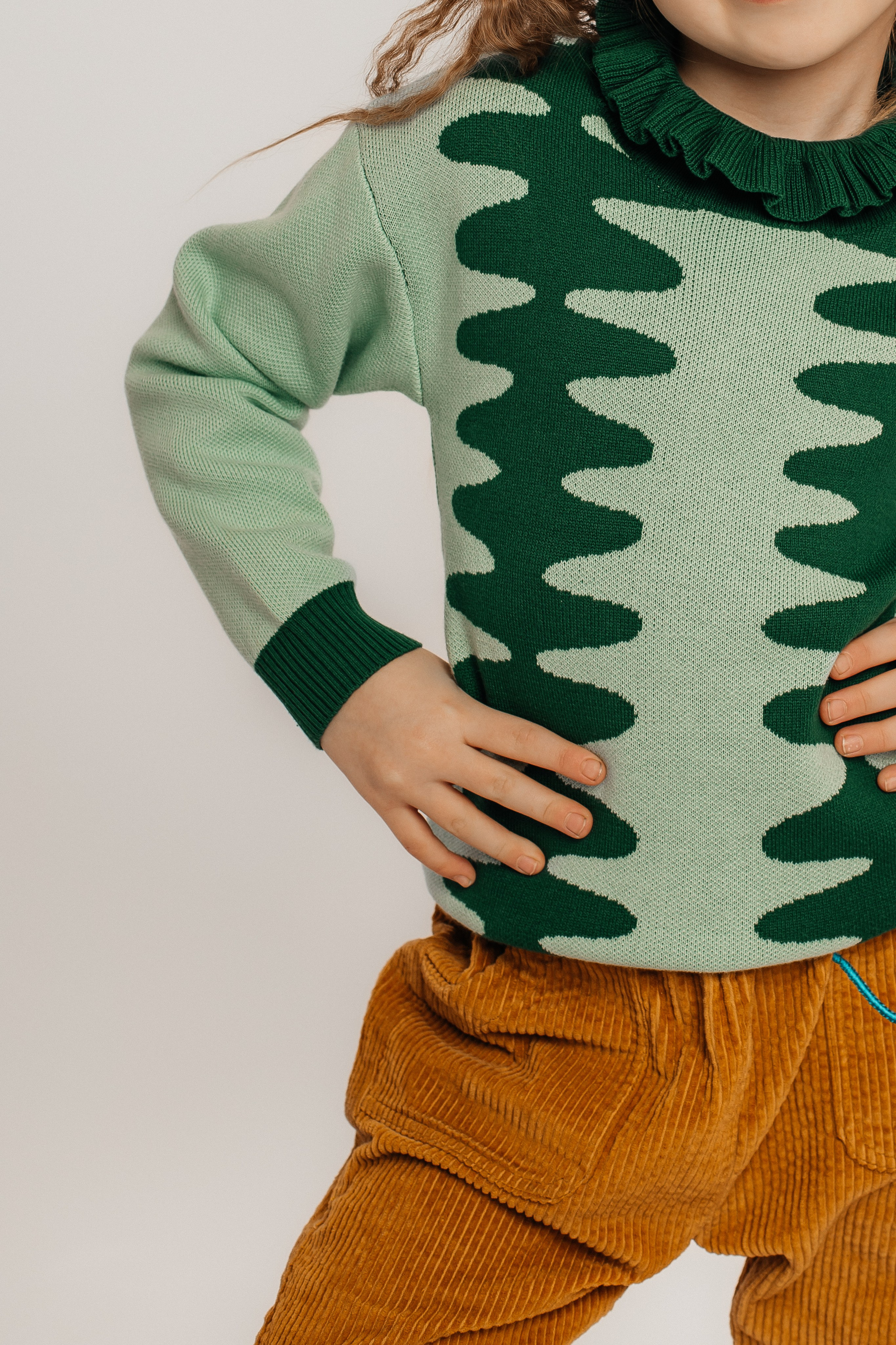 Лук- бук. Гарутис Лидия профессиональный фотограф в Чите