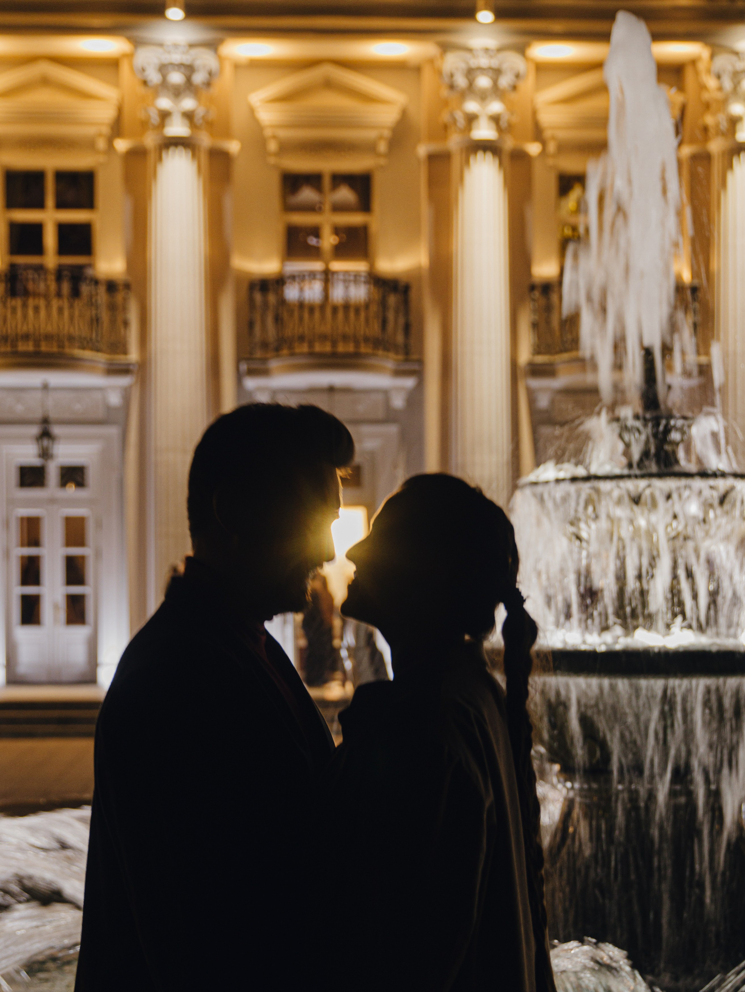 Сelebrate it! for Villa Michetti. Свадебный фотограф Москва Европа Мария Коренчук