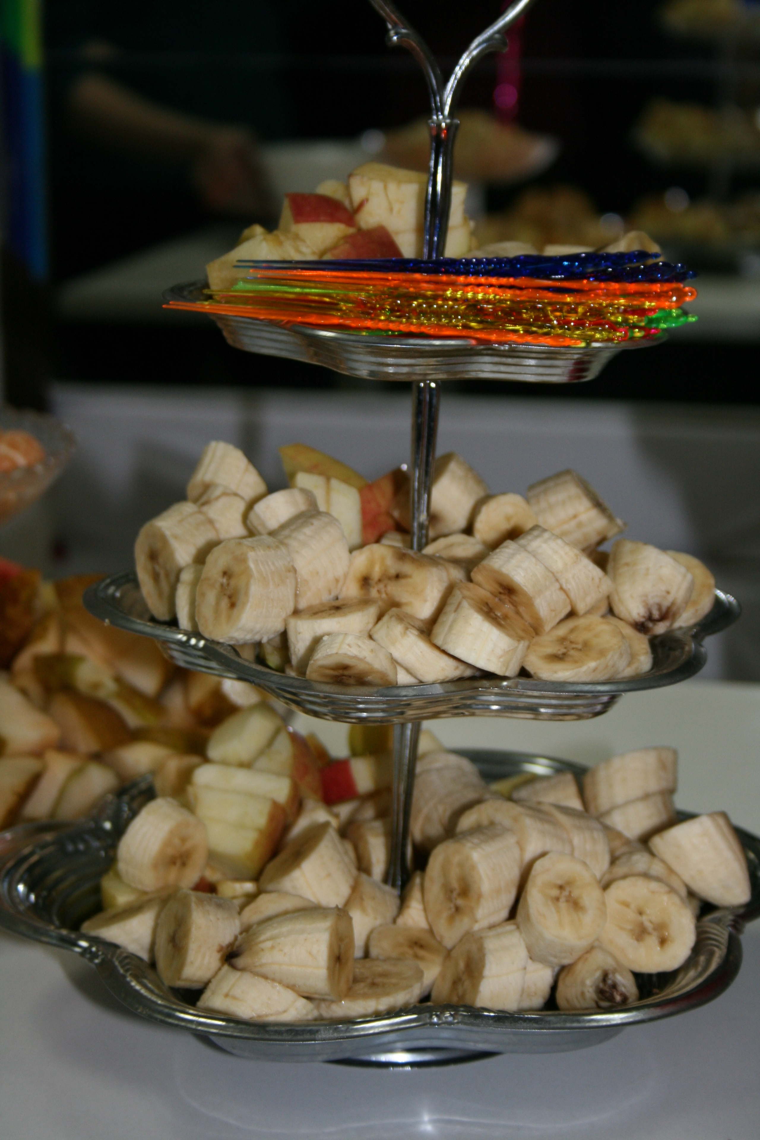 Катя ДР 13 лет 01.12.2012. Семейный, Свадебный фотограф СПБ Питер— Романова Екатерина