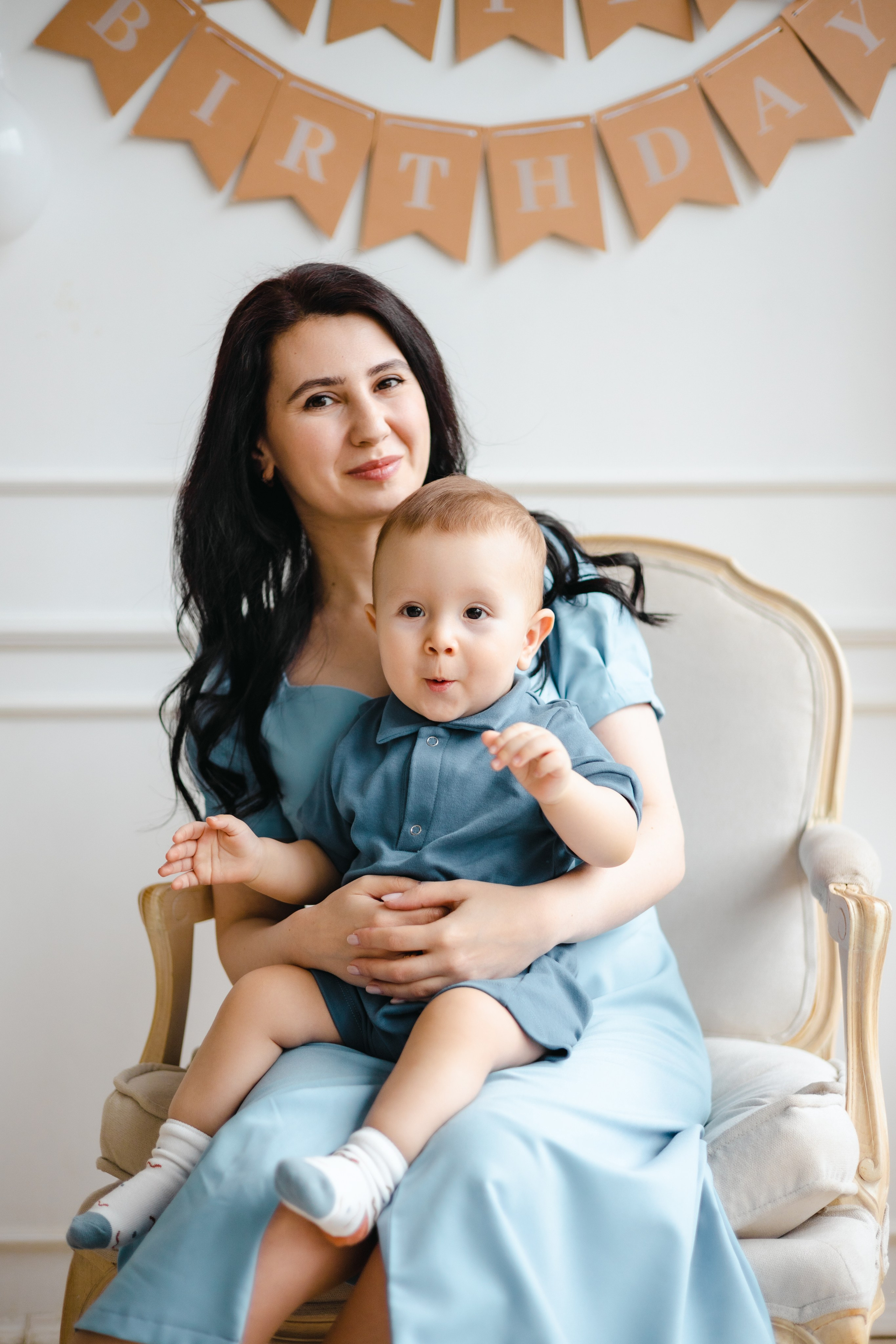 Годовасие Александра. СЕМЕЙНЫЙ И ПРЕДМЕТНЫЙ ФОТОГРАФ — ЛЕНА ГОНЧАР | КРАСНОДАР | МАЙКОП