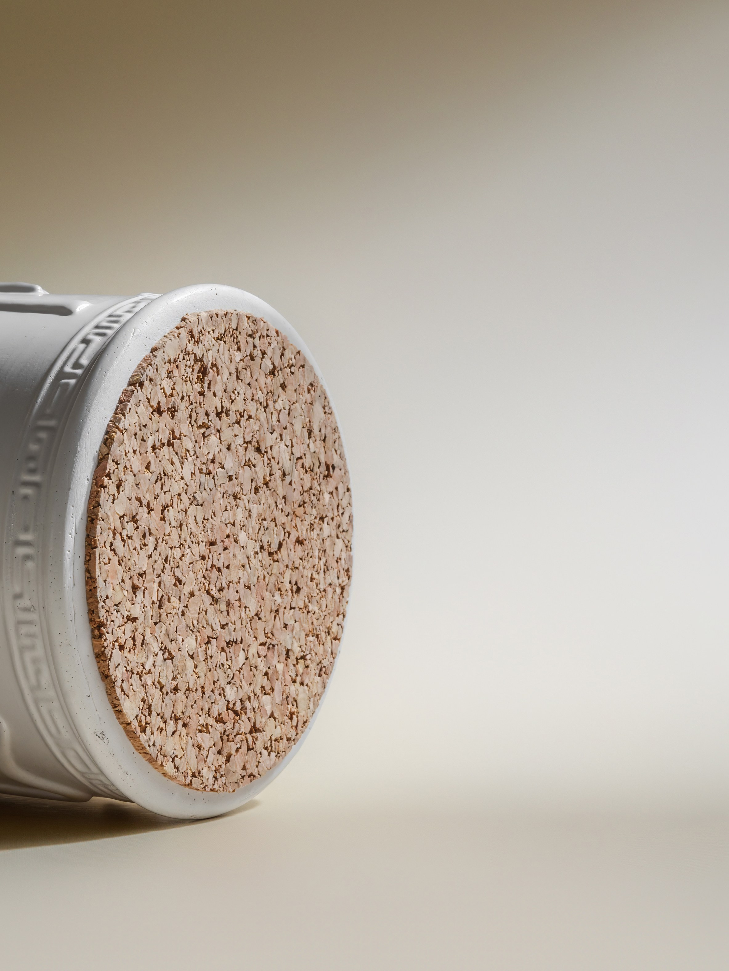 Свечи для OZON. СЕМЕЙНЫЙ И ПРЕДМЕТНЫЙ ФОТОГРАФ — ЛЕНА ГОНЧАР | КРАСНОДАР | МАЙКОП