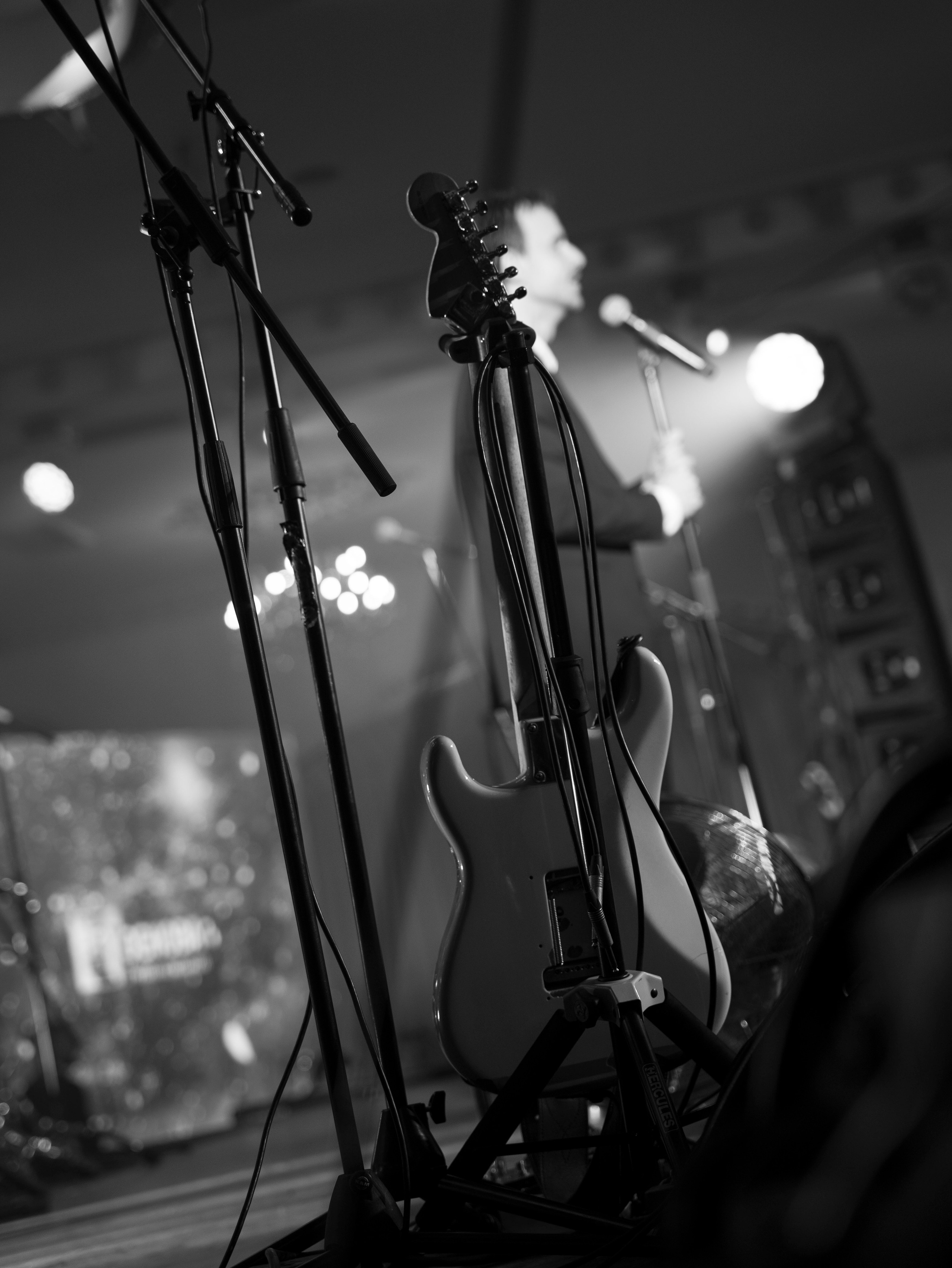 Корпоратив Основа. Свадебный фотограф