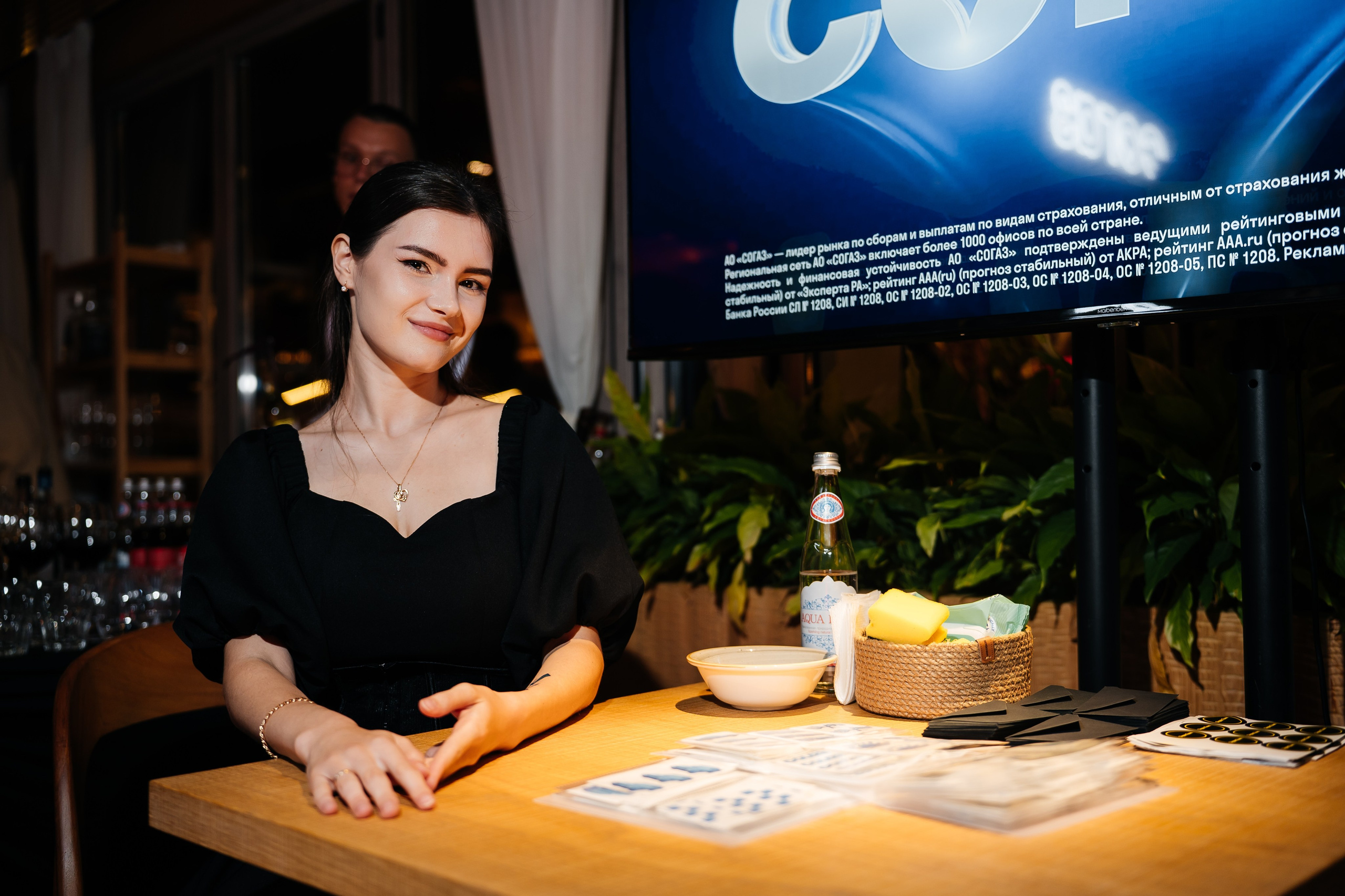 Яндекс TAXI 2025. Фотограф Илья Бызов, Свадебный и репортажный фотограф Сочи