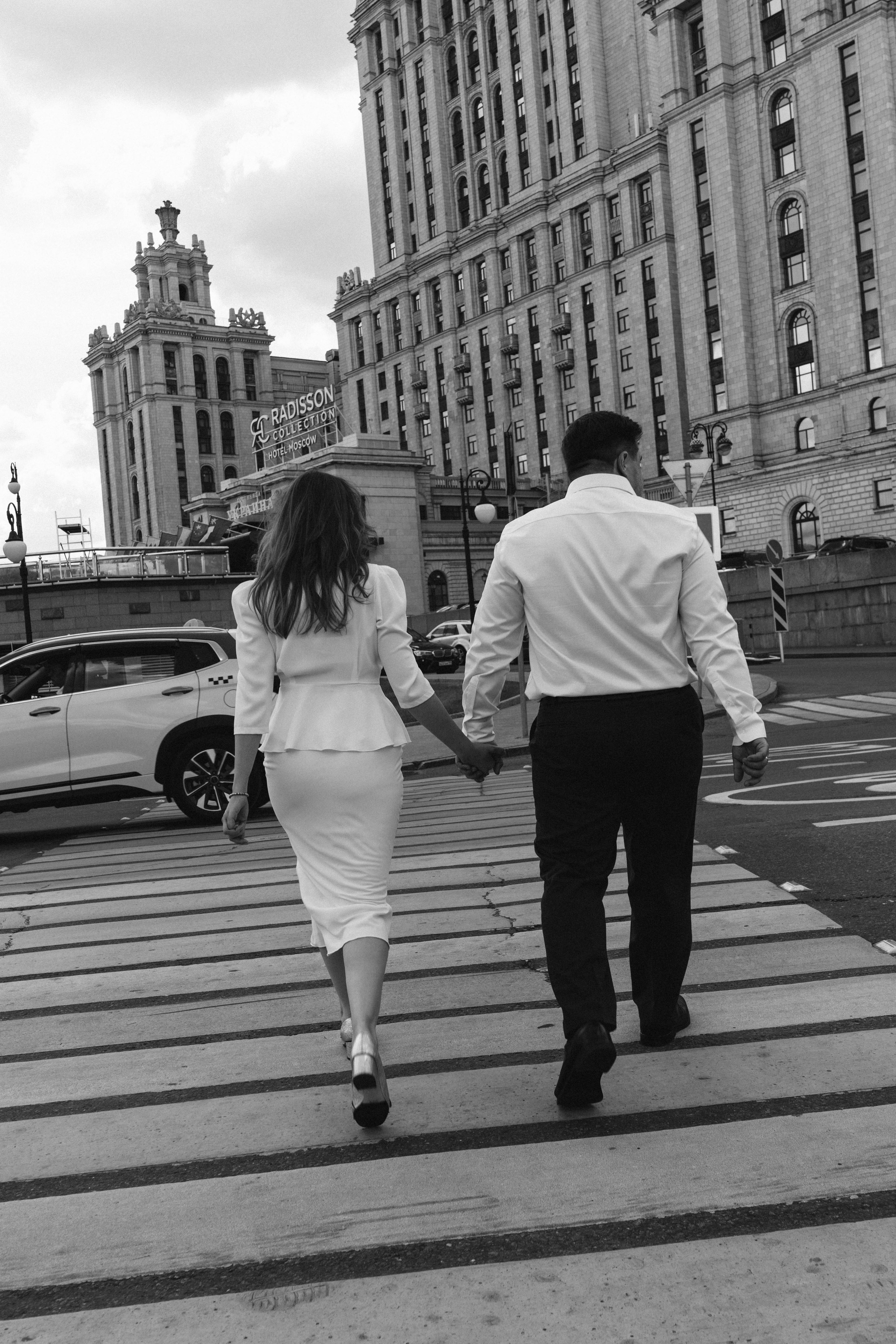 Громче тишины. Семейный и свадебный фотограф