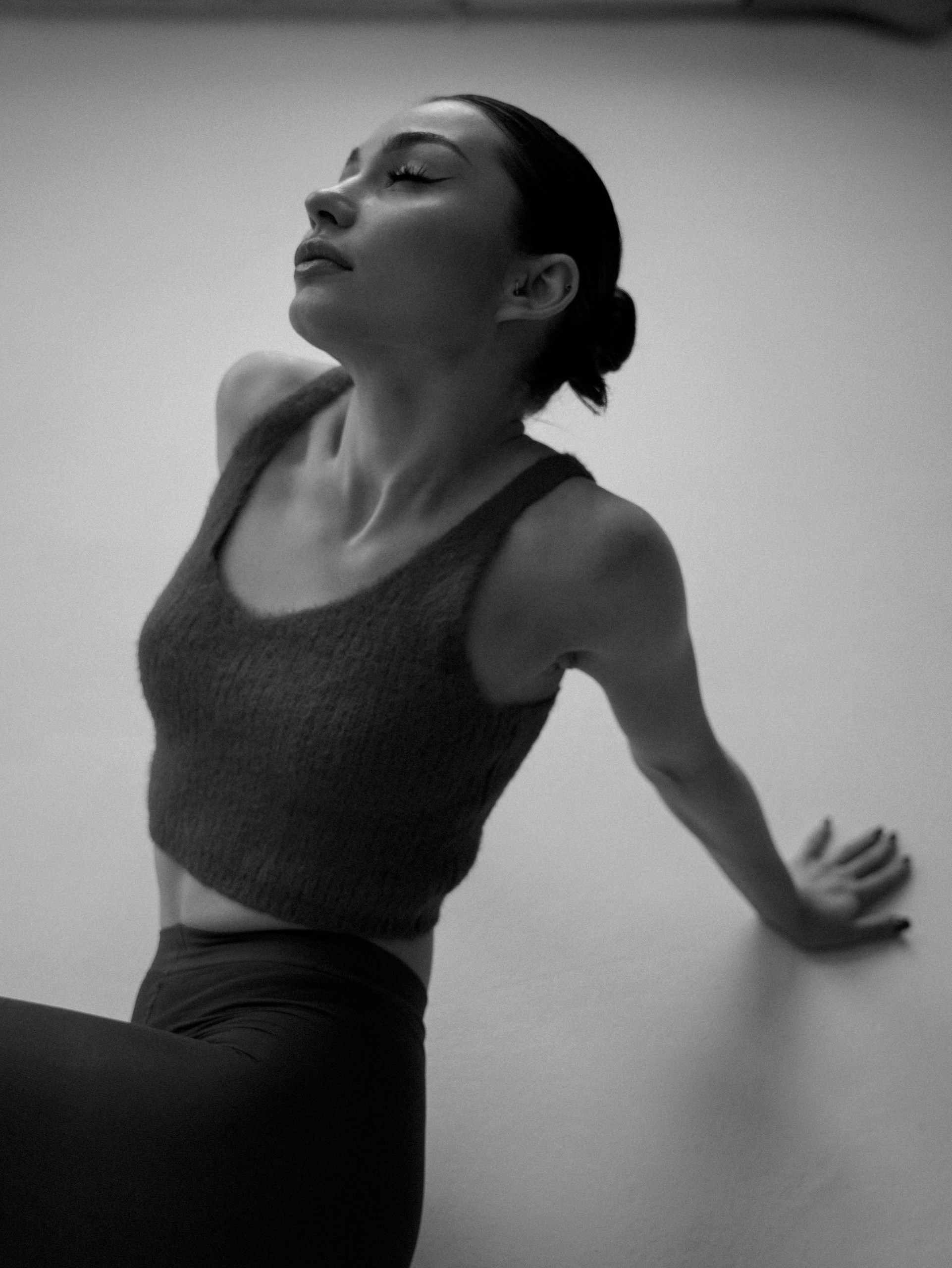 Алина М. Свадебный фотограф