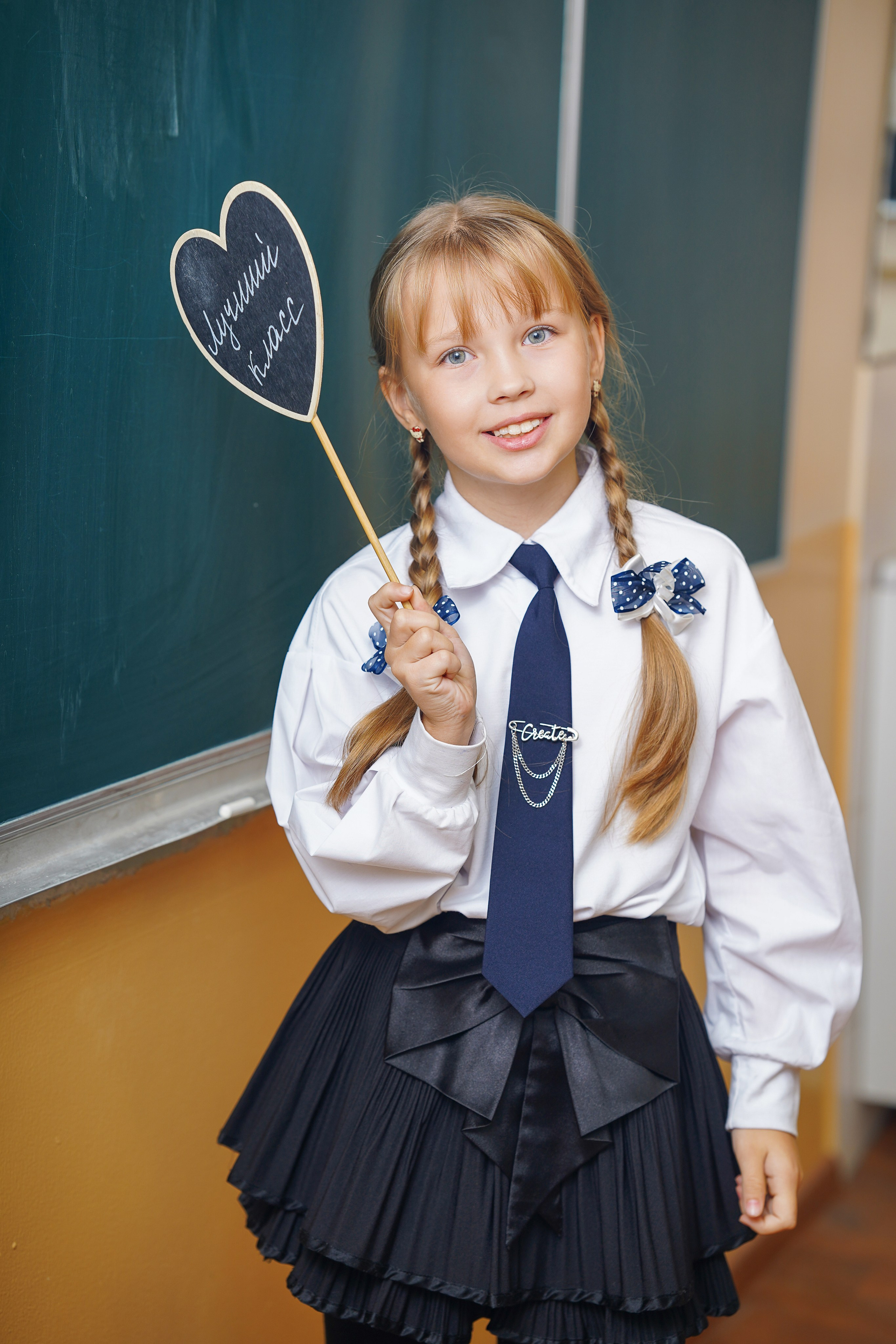 Школьные Выпускные Альбомы. Детский и семейный Фотограф во Владивостоке Юлия Моисеенко